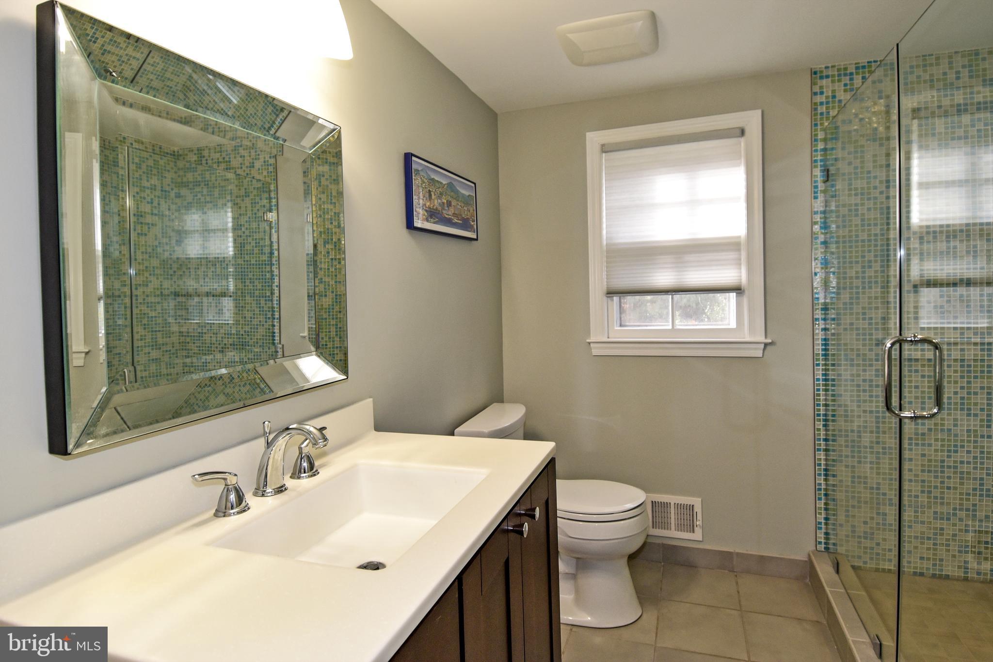 DOVER BALMORAL RIVERWOOD - Residential