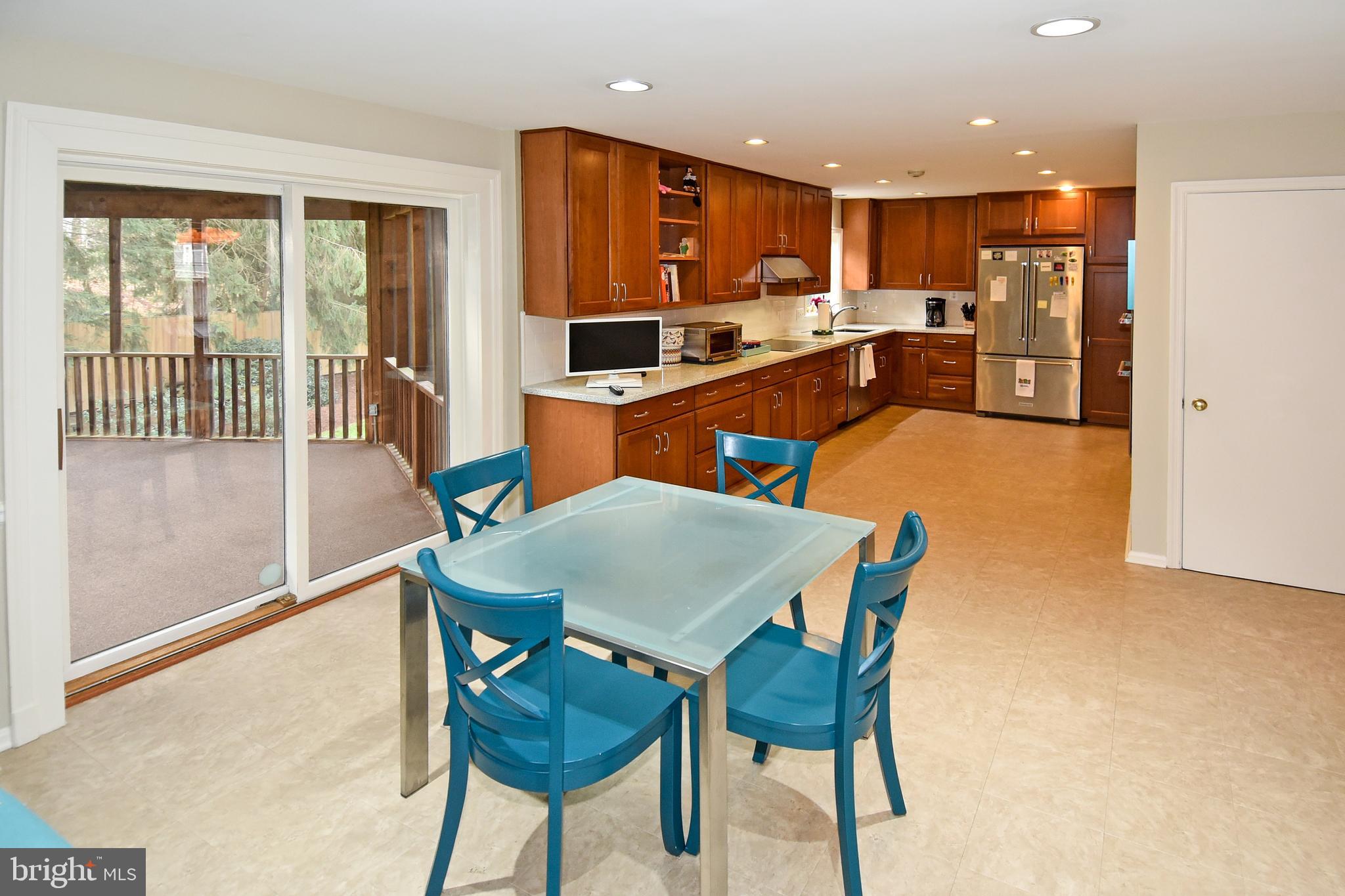 DOVER BALMORAL RIVERWOOD - Residential