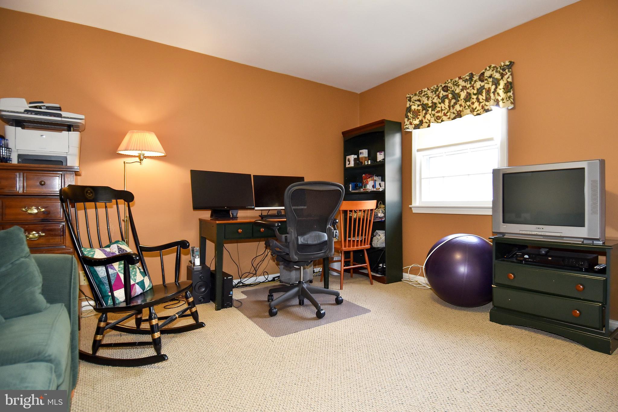 DOVER BALMORAL RIVERWOOD - Residential