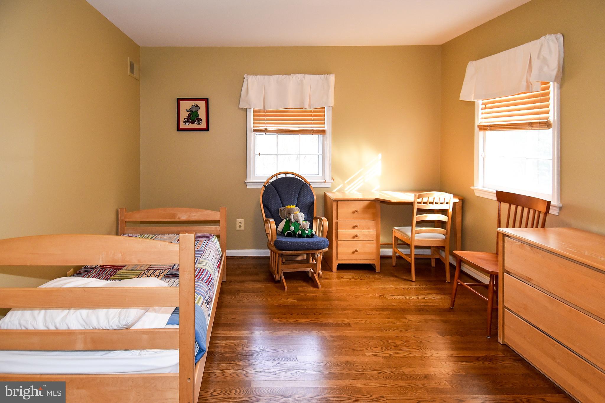 DOVER BALMORAL RIVERWOOD - Residential