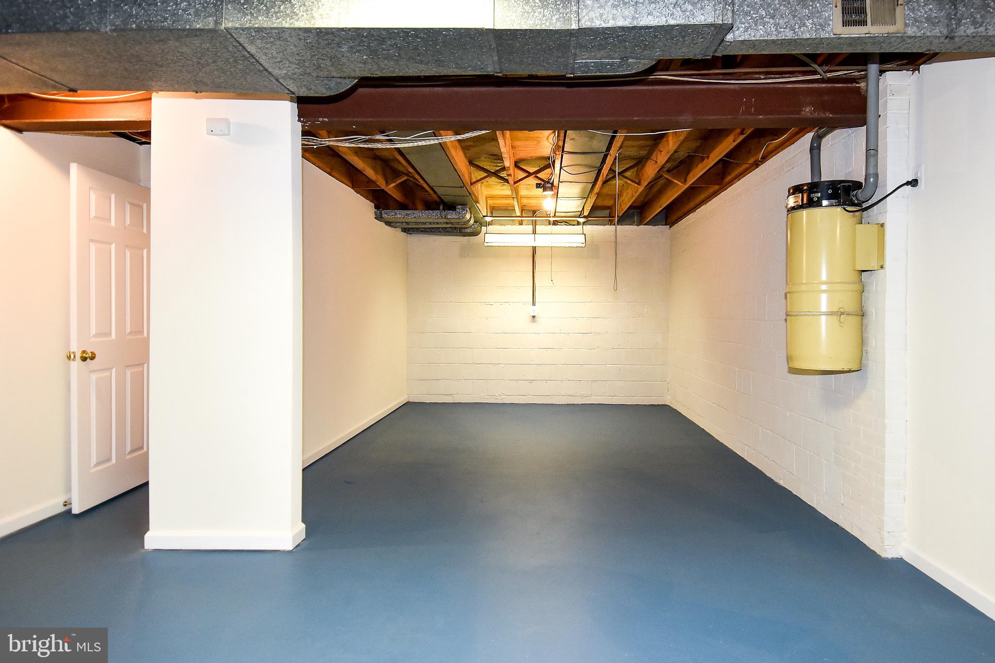 DOVER BALMORAL RIVERWOOD - Residential