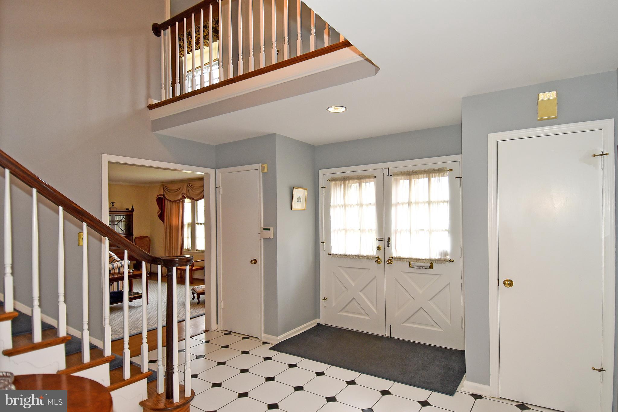 DOVER BALMORAL RIVERWOOD - Residential