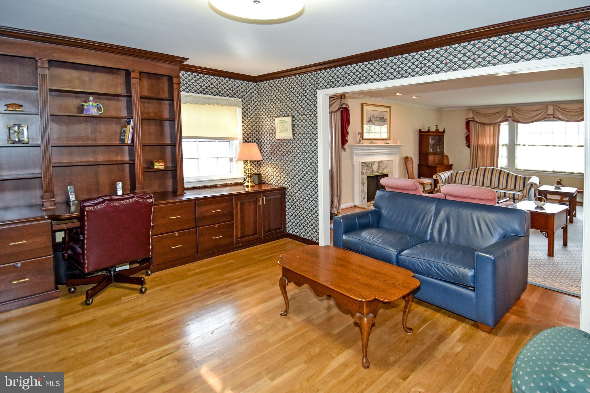 DOVER BALMORAL RIVERWOOD - Residential