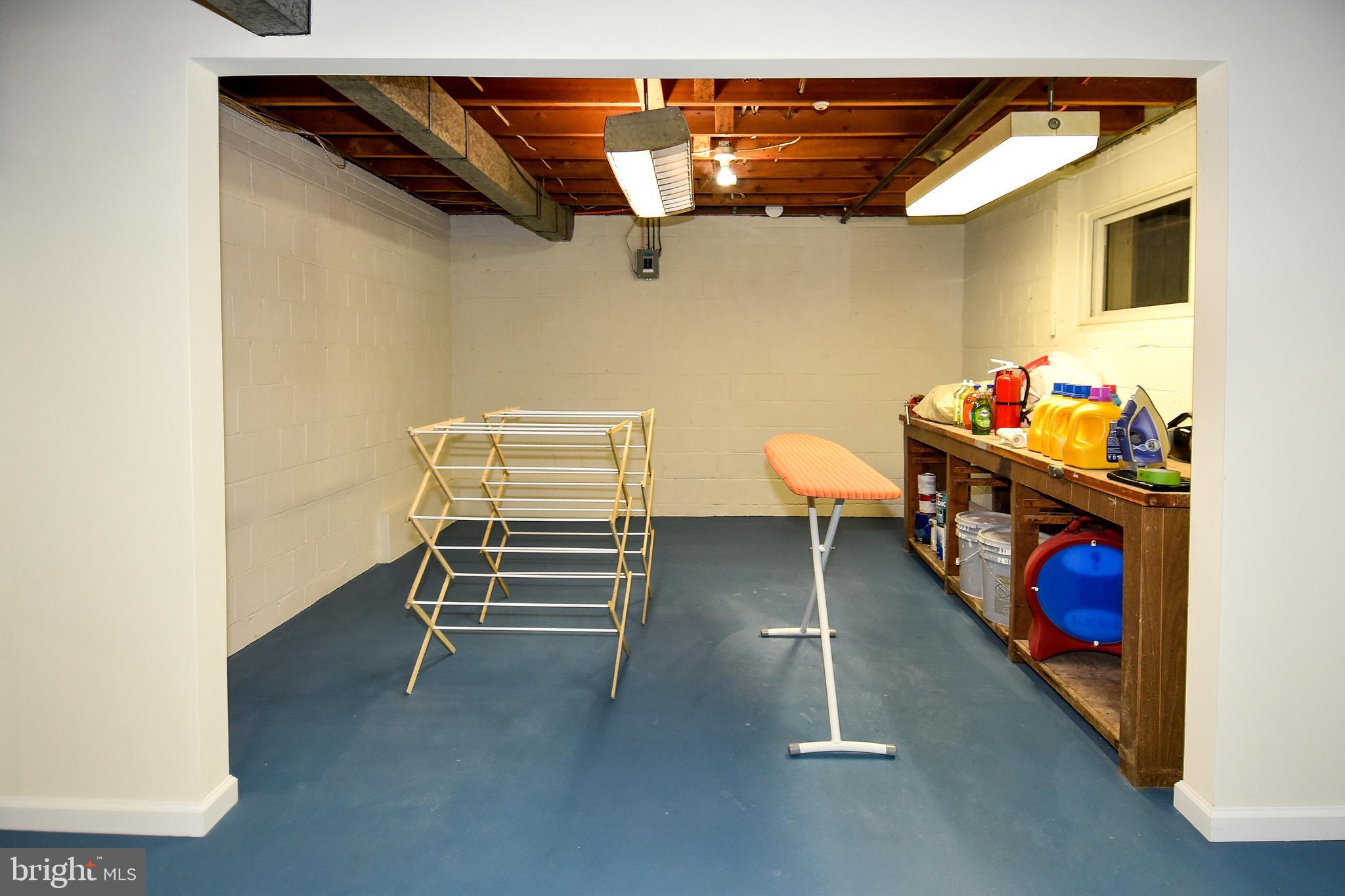 DOVER BALMORAL RIVERWOOD - Residential