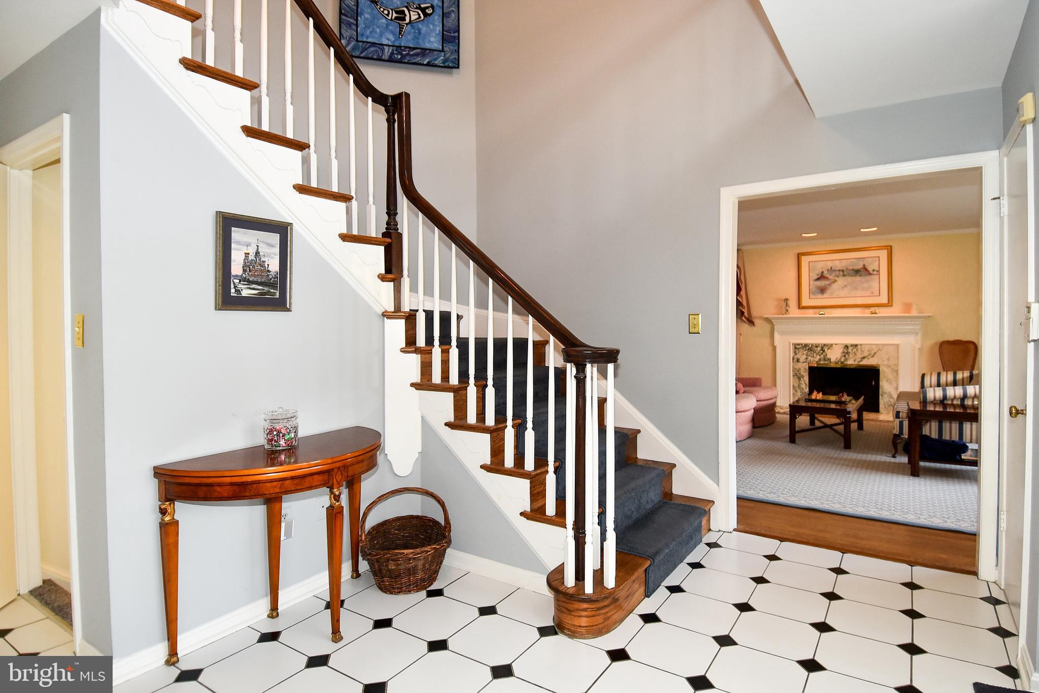 DOVER BALMORAL RIVERWOOD - Residential