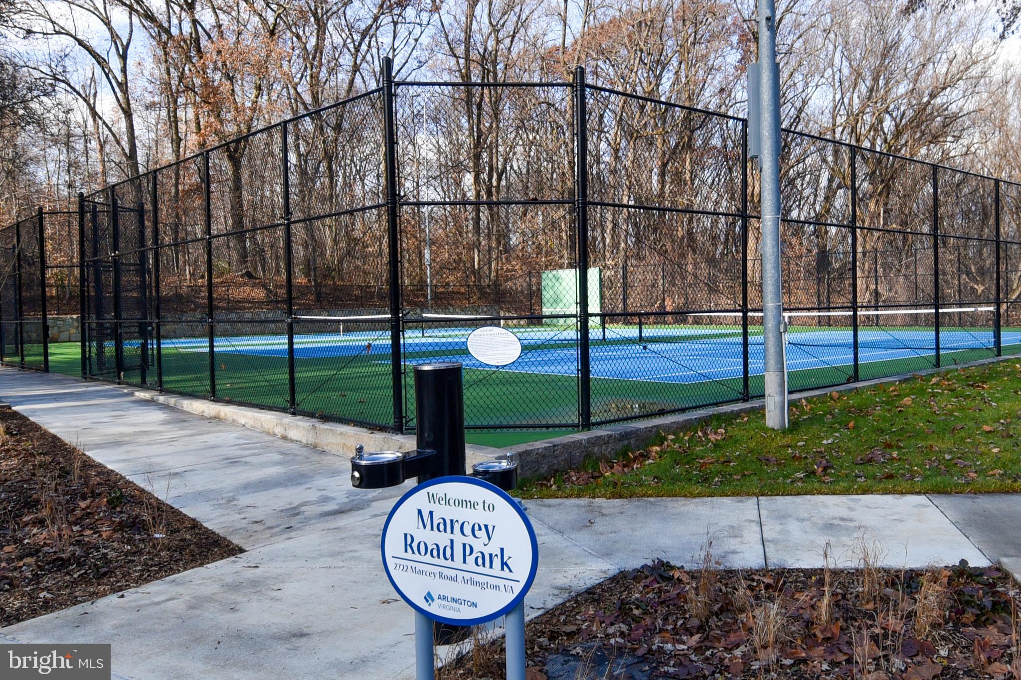 DOVER BALMORAL RIVERWOOD - Residential