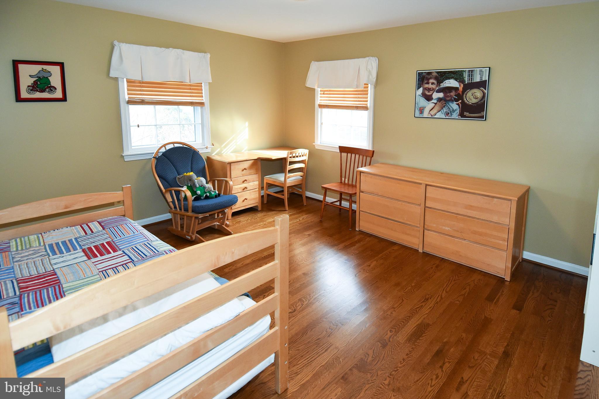 DOVER BALMORAL RIVERWOOD - Residential