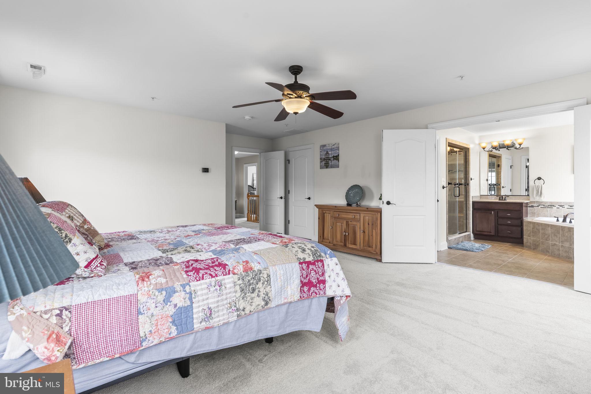 PEMBROOKE PHASE 2 - Residential