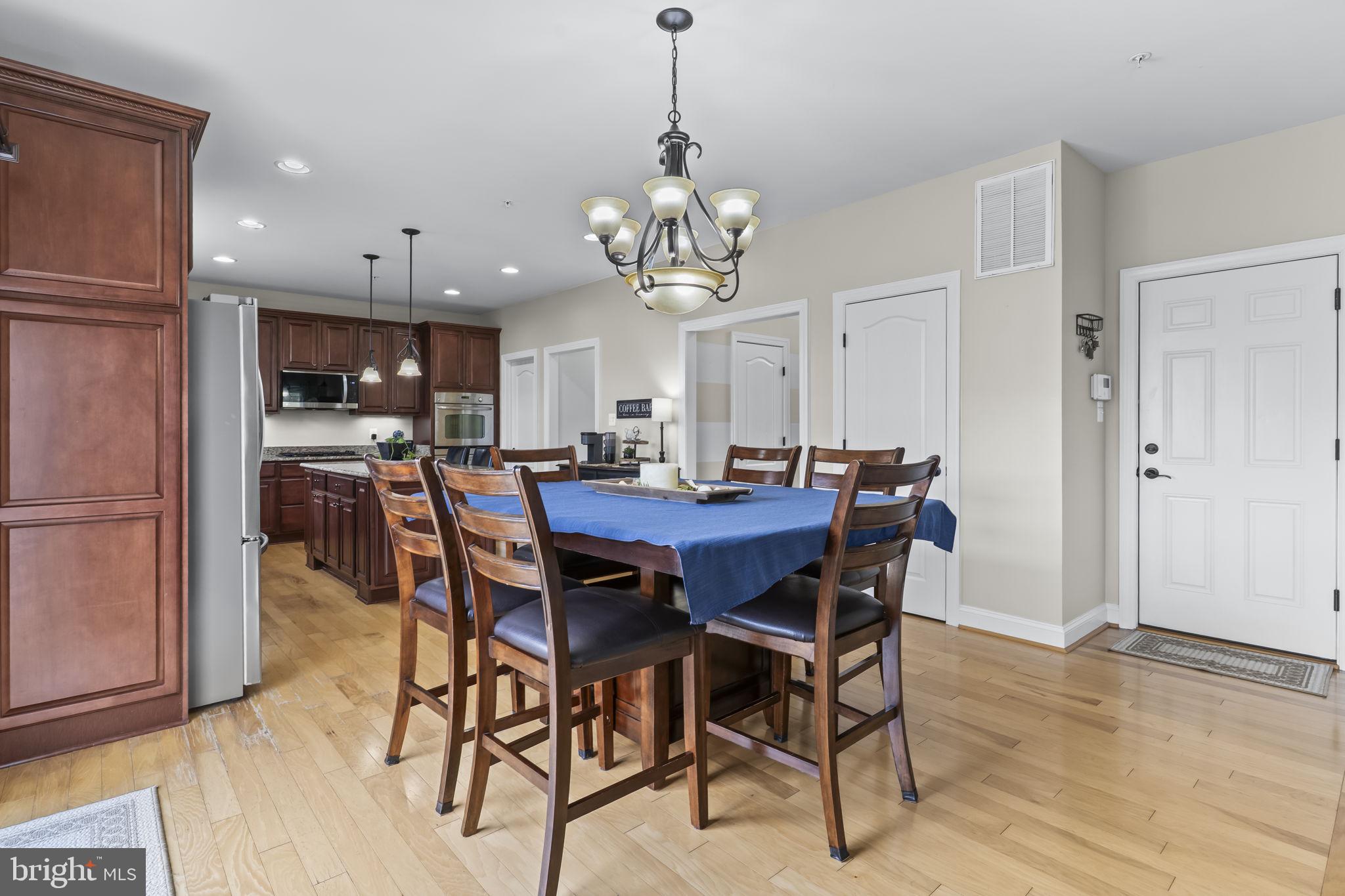 PEMBROOKE PHASE 2 - Residential