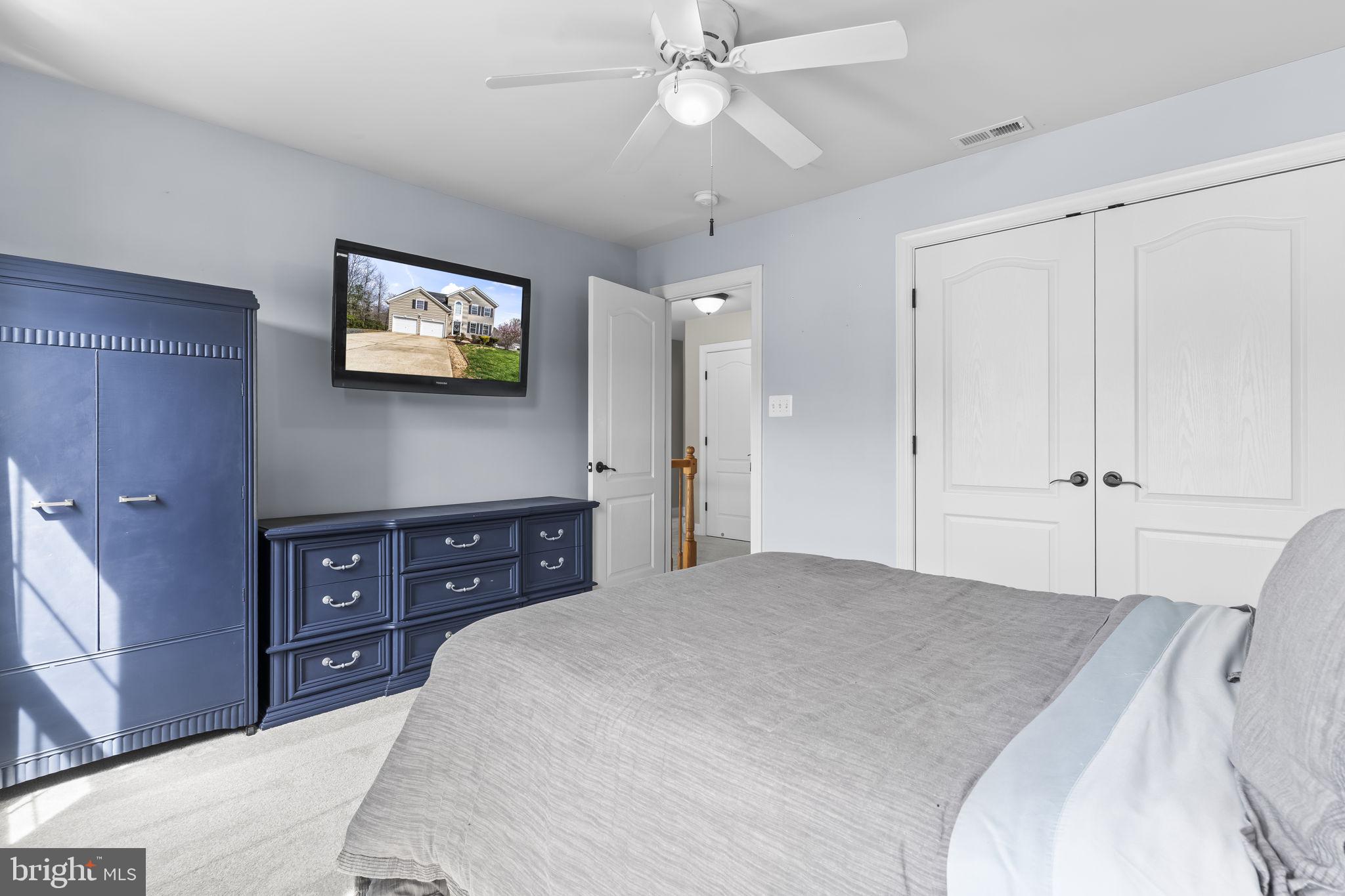 PEMBROOKE PHASE 2 - Residential