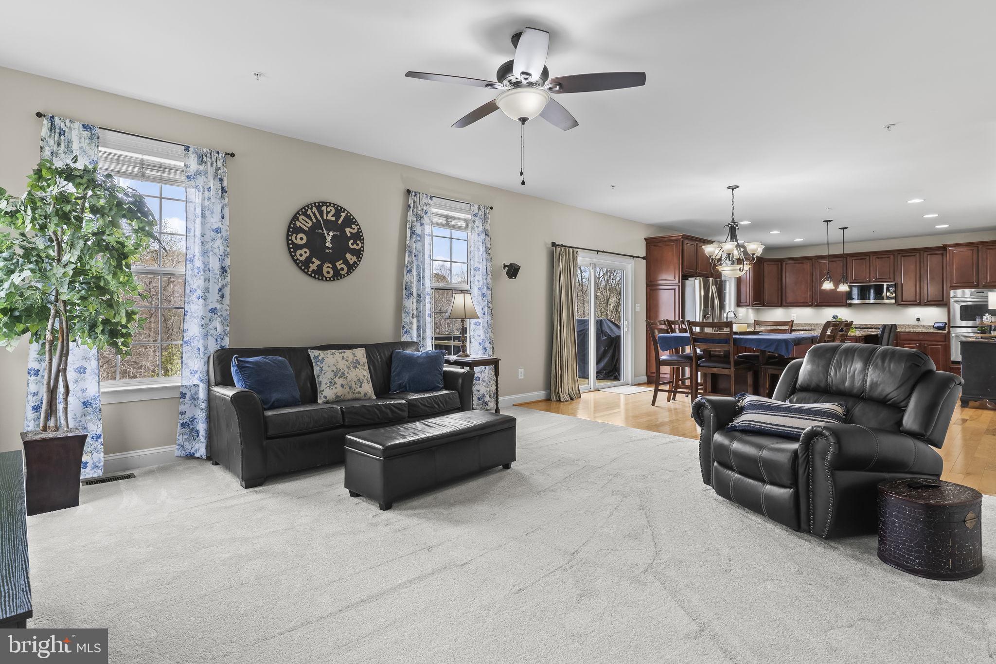 PEMBROOKE PHASE 2 - Residential