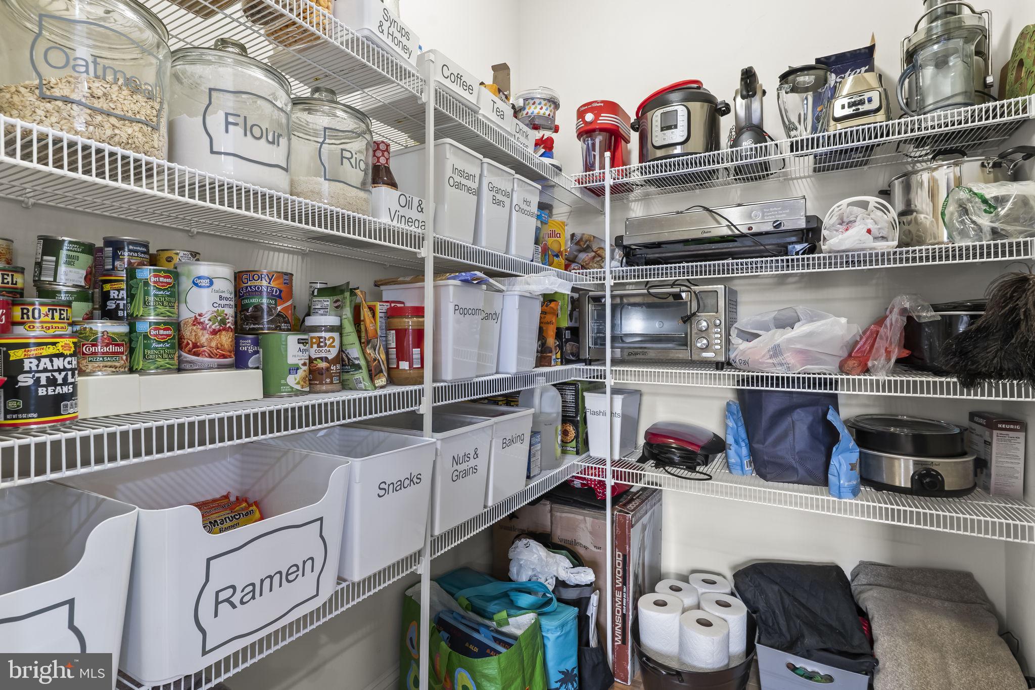 PEMBROOKE PHASE 2 - Residential