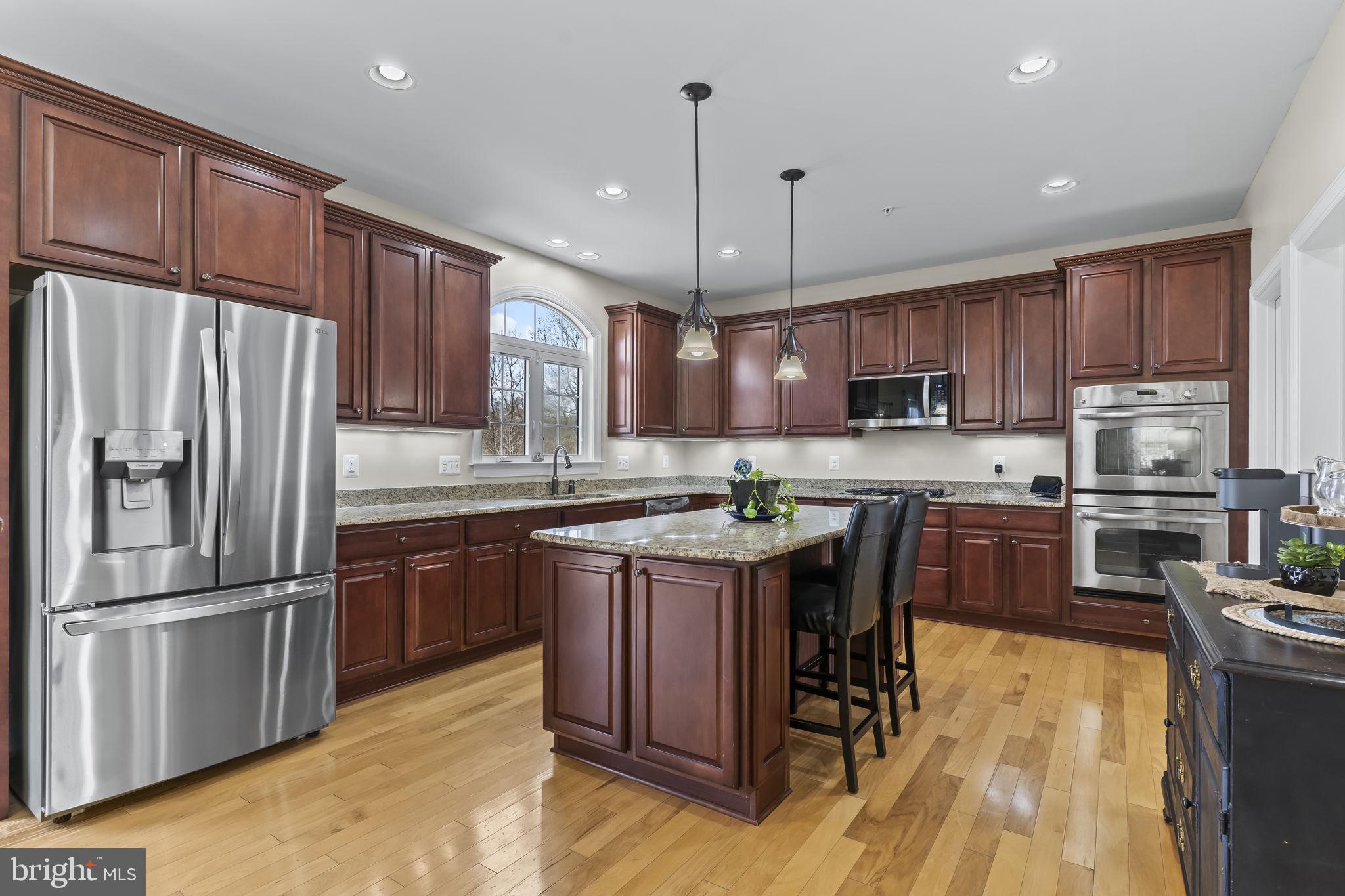 PEMBROOKE PHASE 2 - Residential