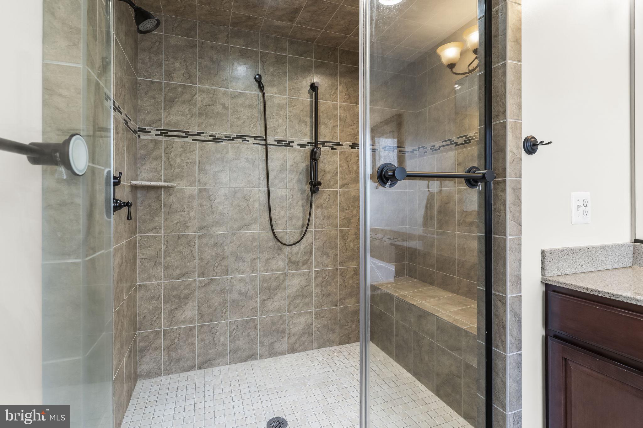 PEMBROOKE PHASE 2 - Residential