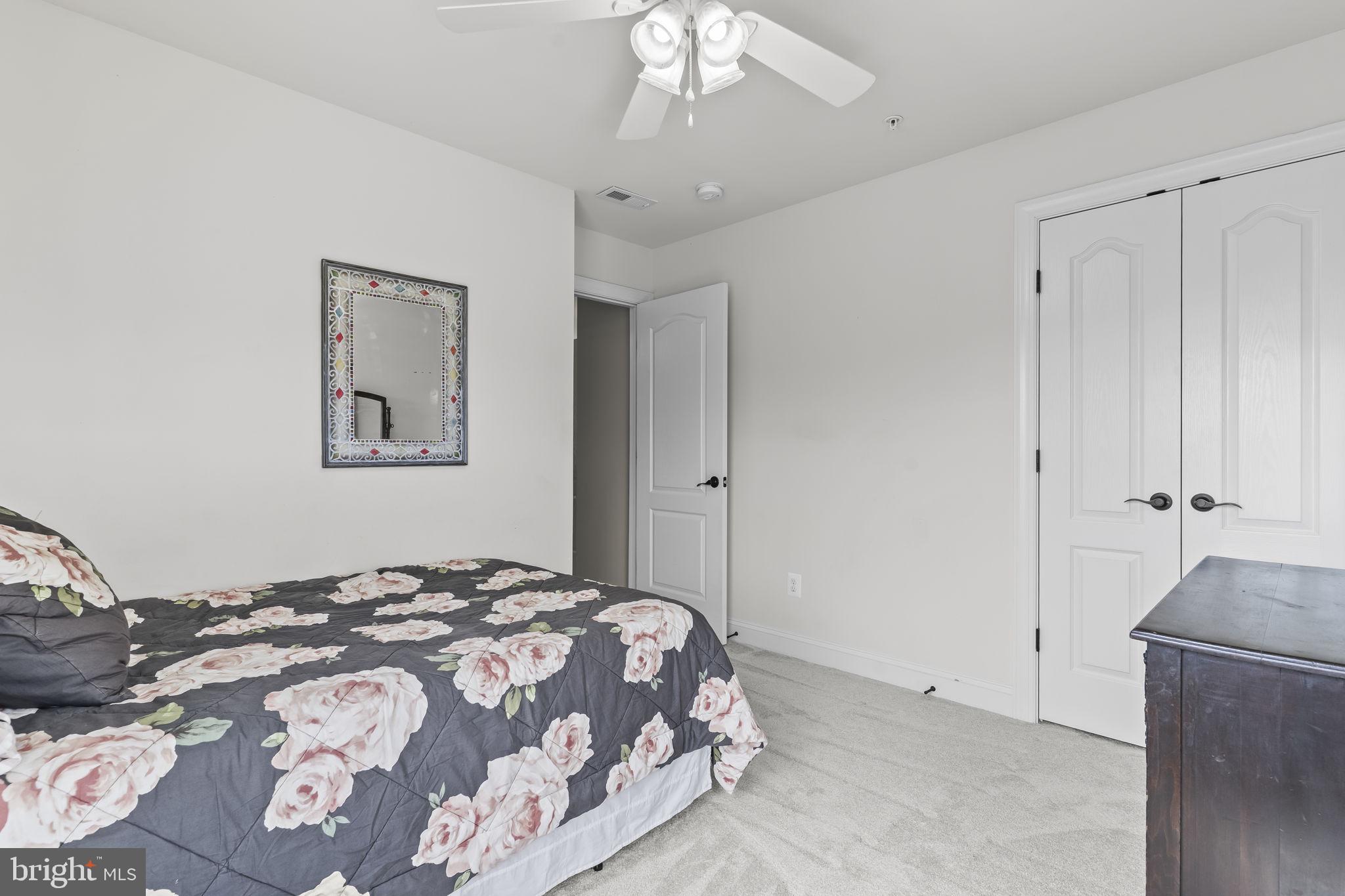 PEMBROOKE PHASE 2 - Residential