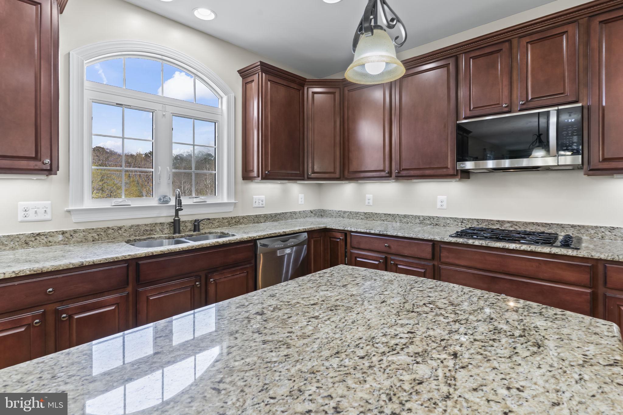 PEMBROOKE PHASE 2 - Residential