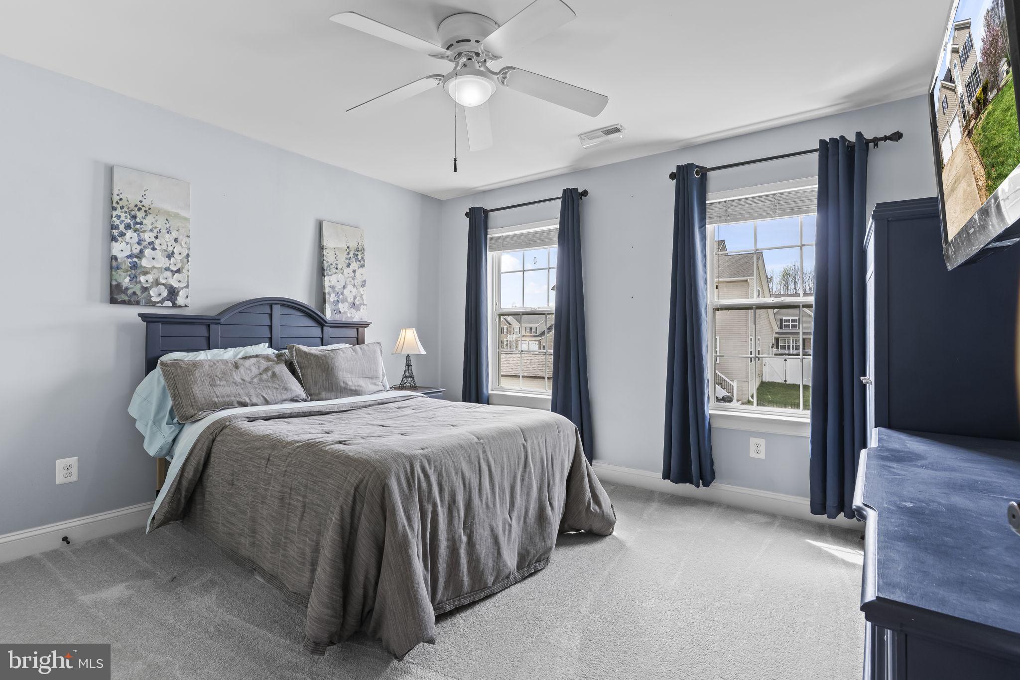 PEMBROOKE PHASE 2 - Residential