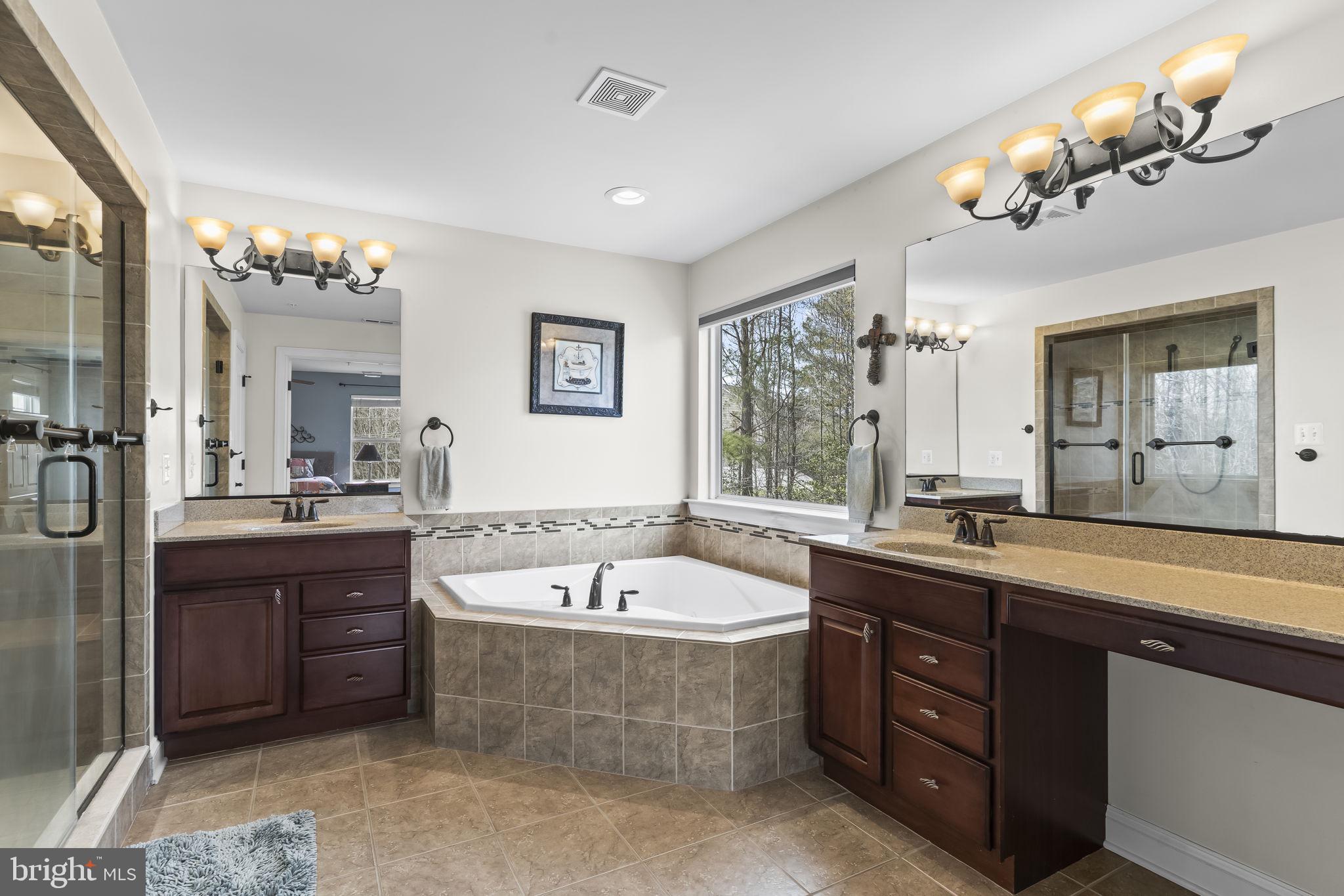 PEMBROOKE PHASE 2 - Residential