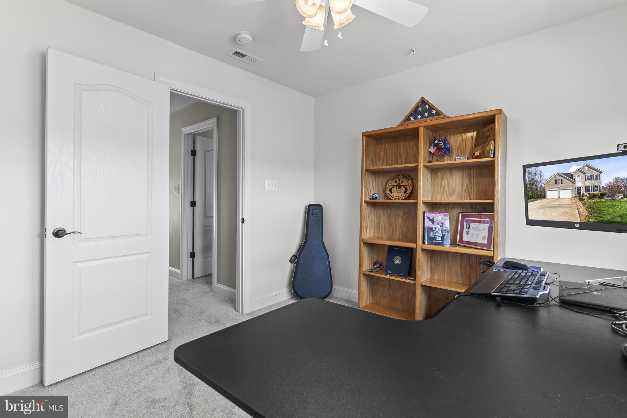 PEMBROOKE PHASE 2 - Residential