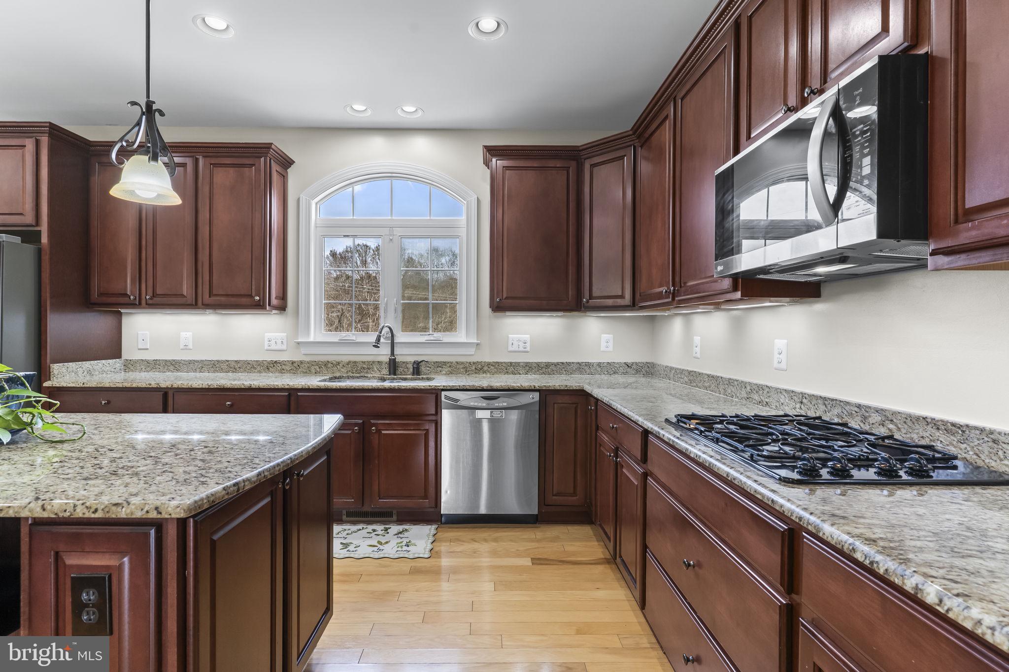 PEMBROOKE PHASE 2 - Residential