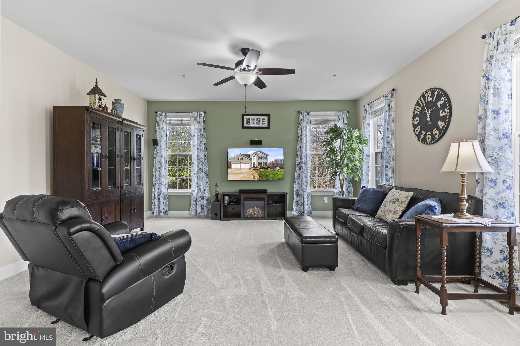 PEMBROOKE PHASE 2 - Residential