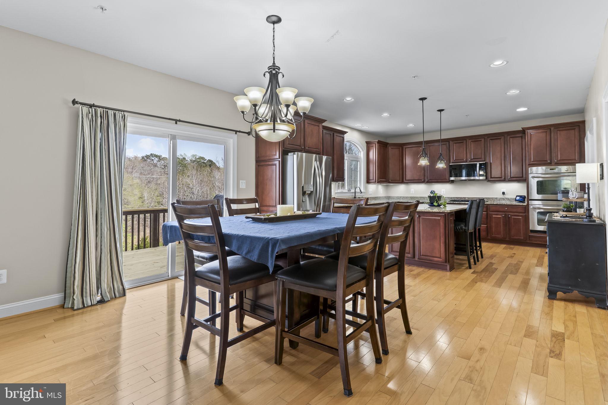 PEMBROOKE PHASE 2 - Residential