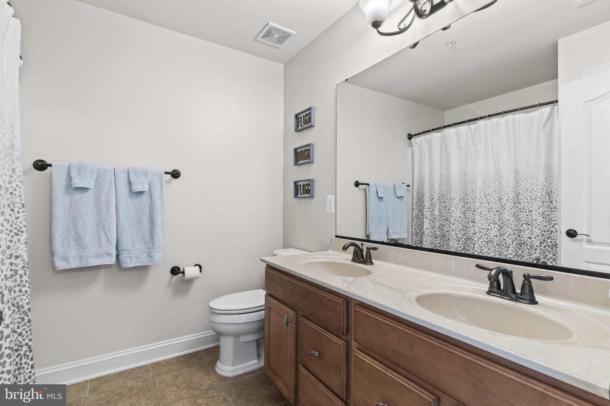 PEMBROOKE PHASE 2 - Residential