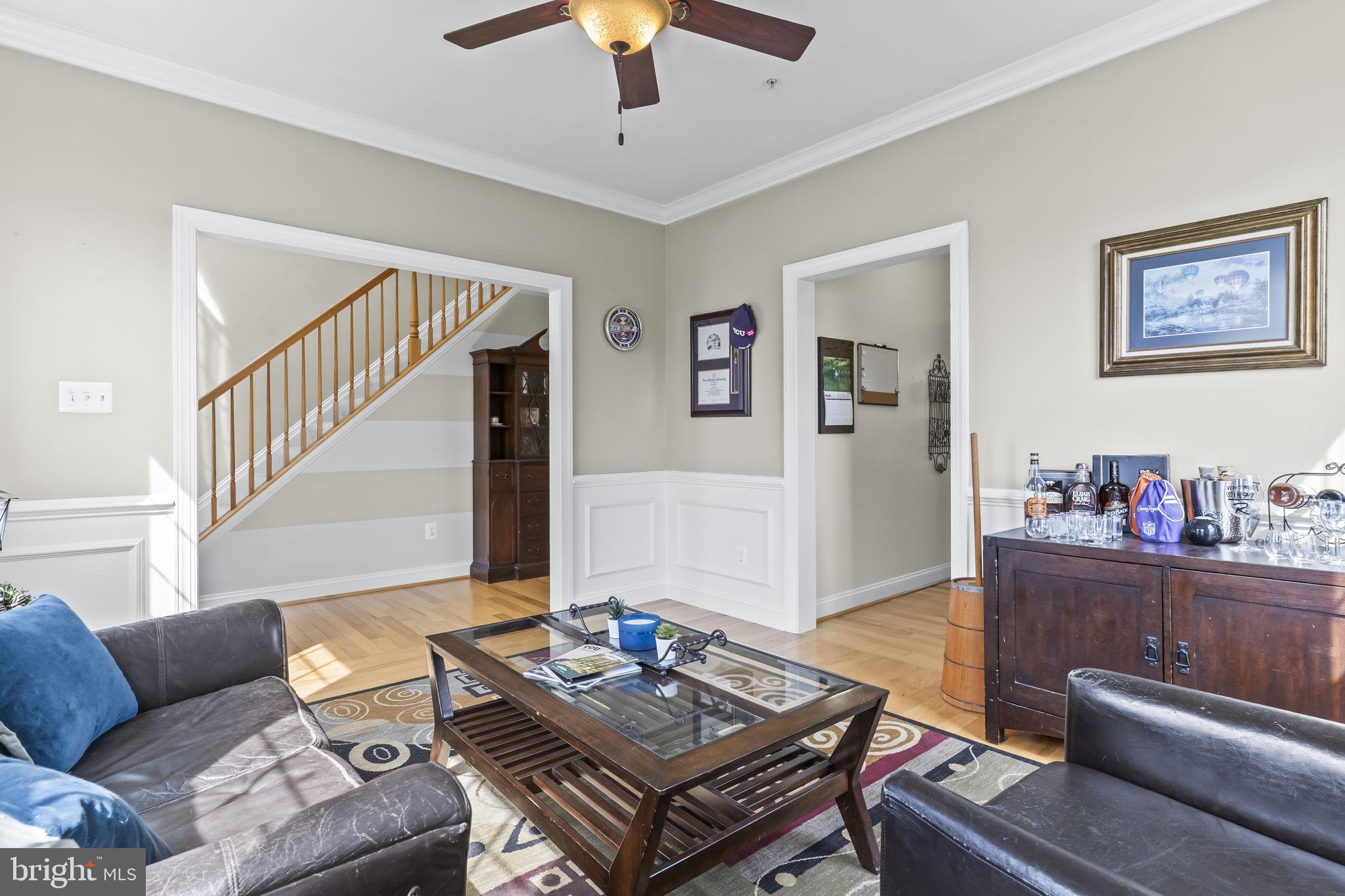 PEMBROOKE PHASE 2 - Residential