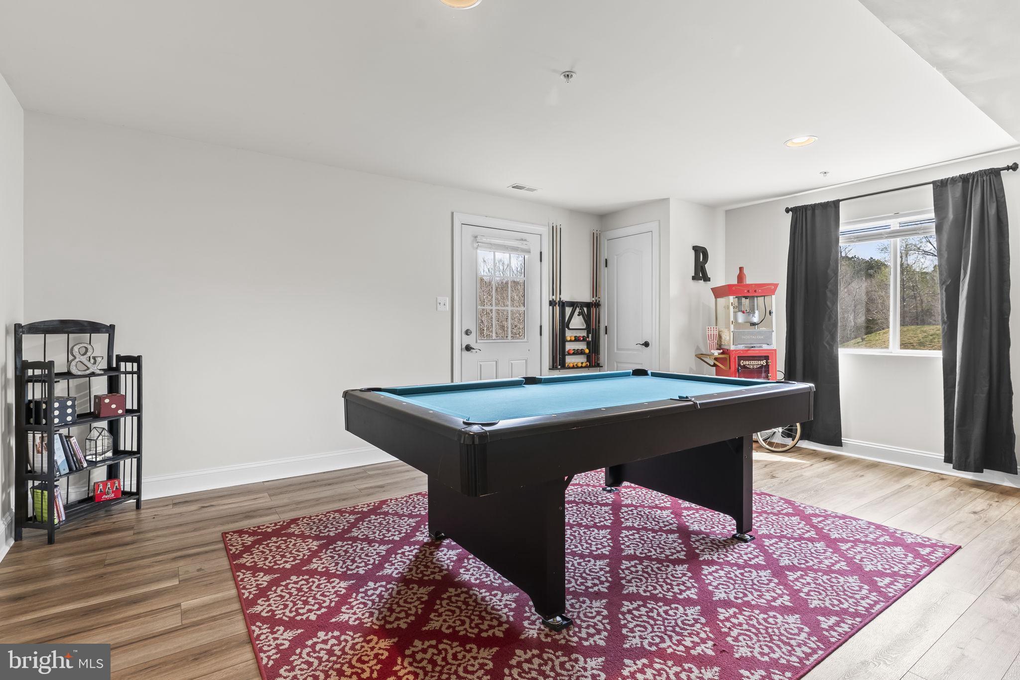 PEMBROOKE PHASE 2 - Residential