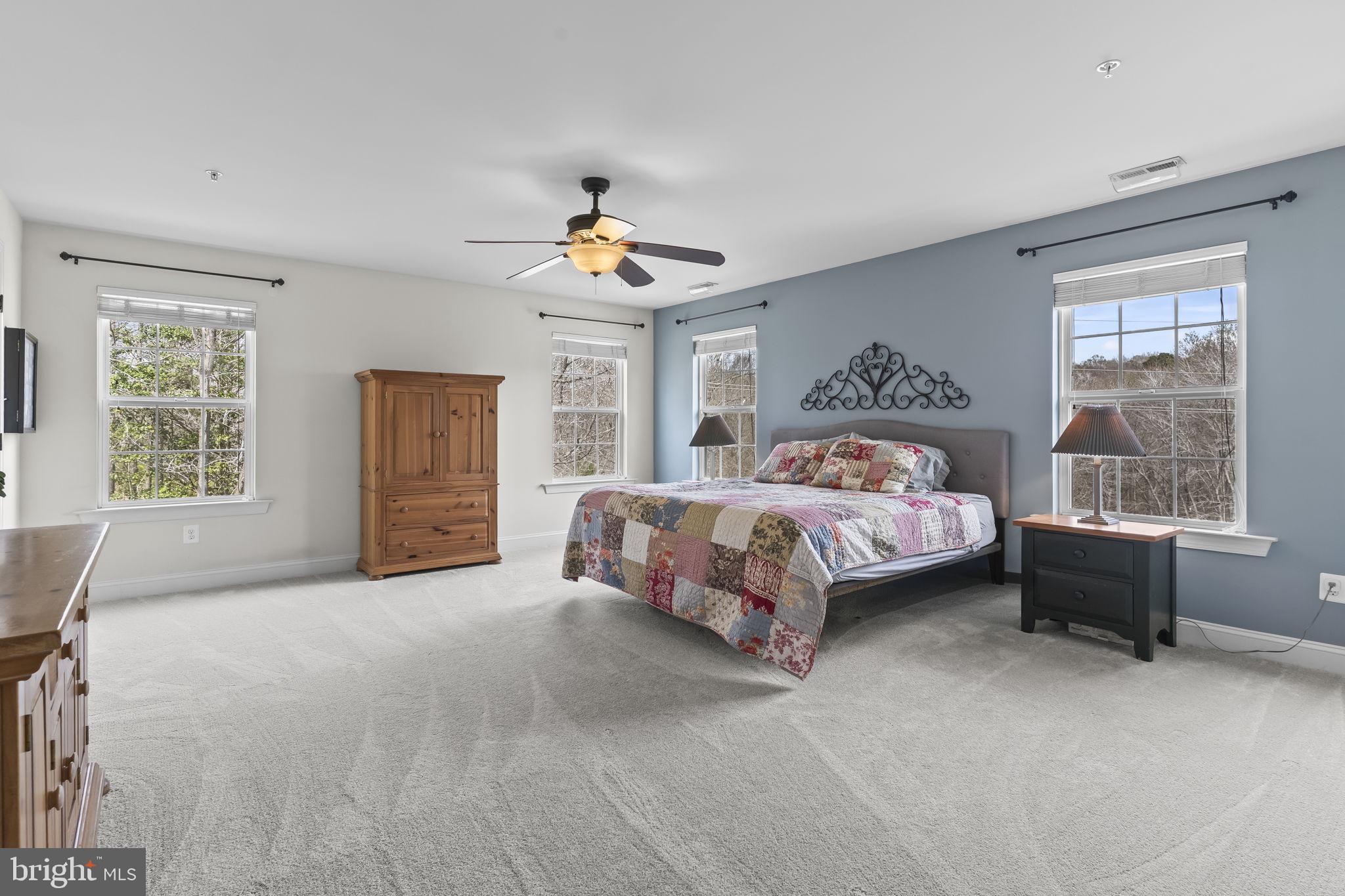 PEMBROOKE PHASE 2 - Residential