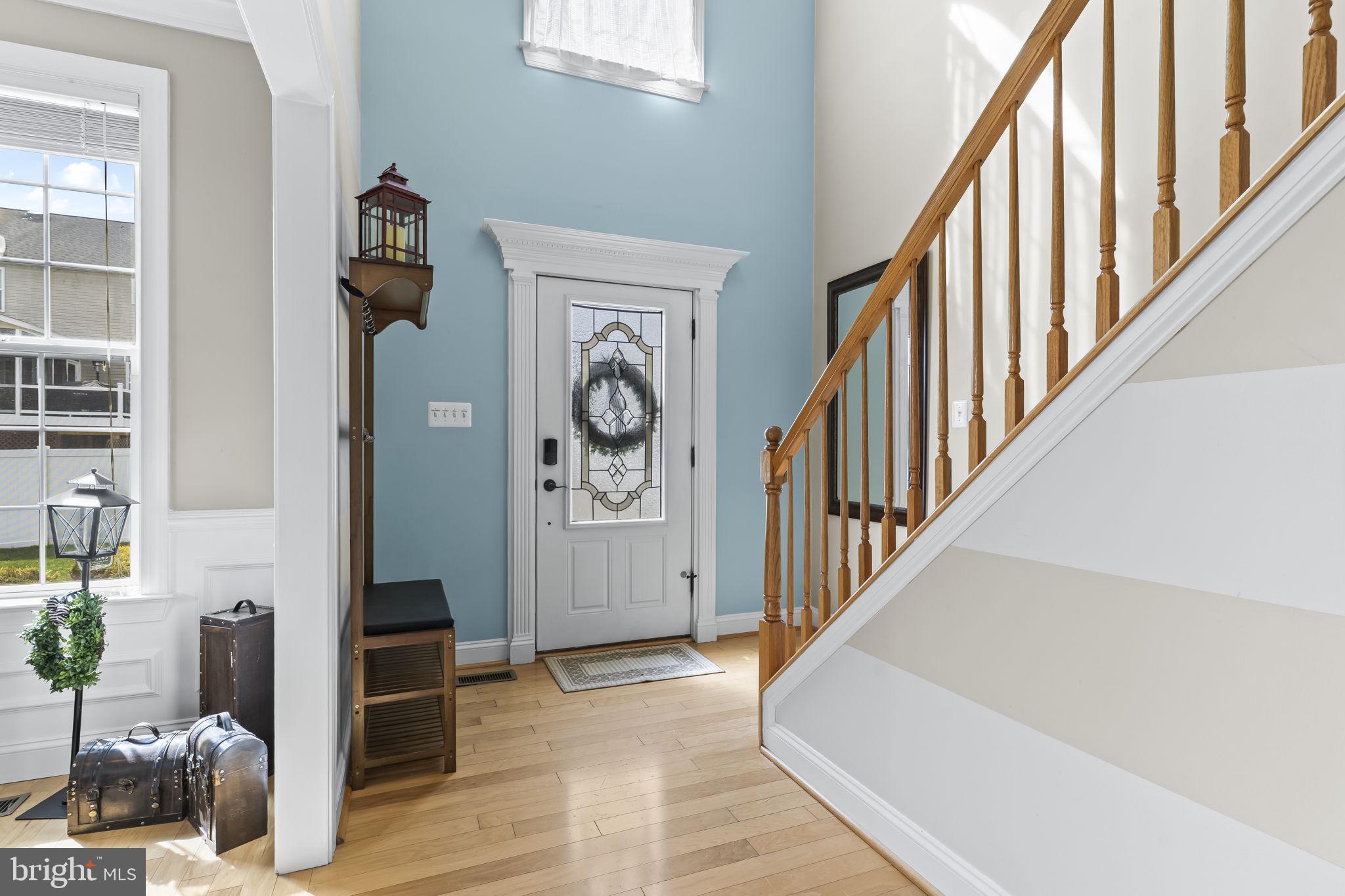 PEMBROOKE PHASE 2 - Residential