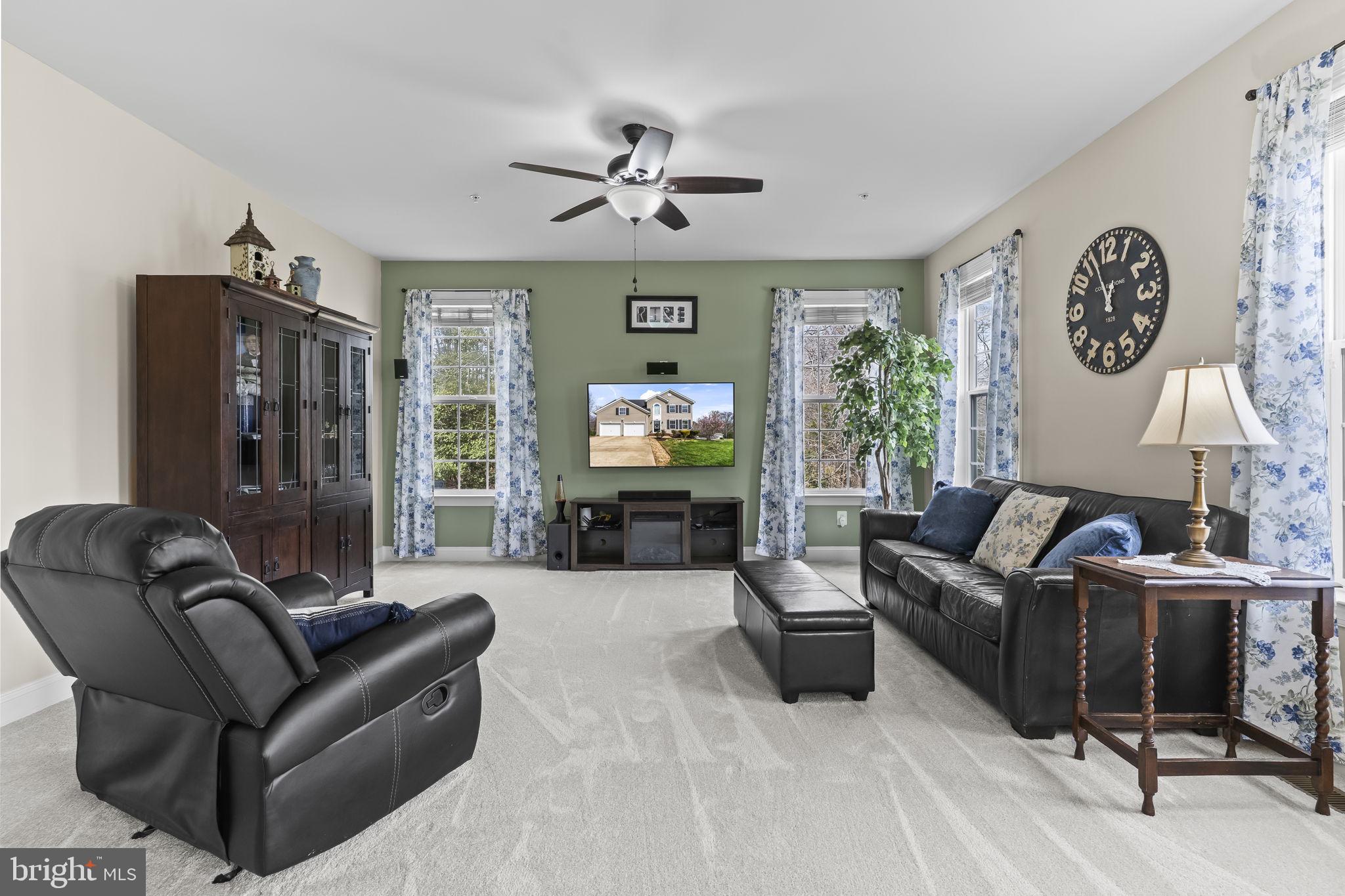 PEMBROOKE PHASE 2 - Residential