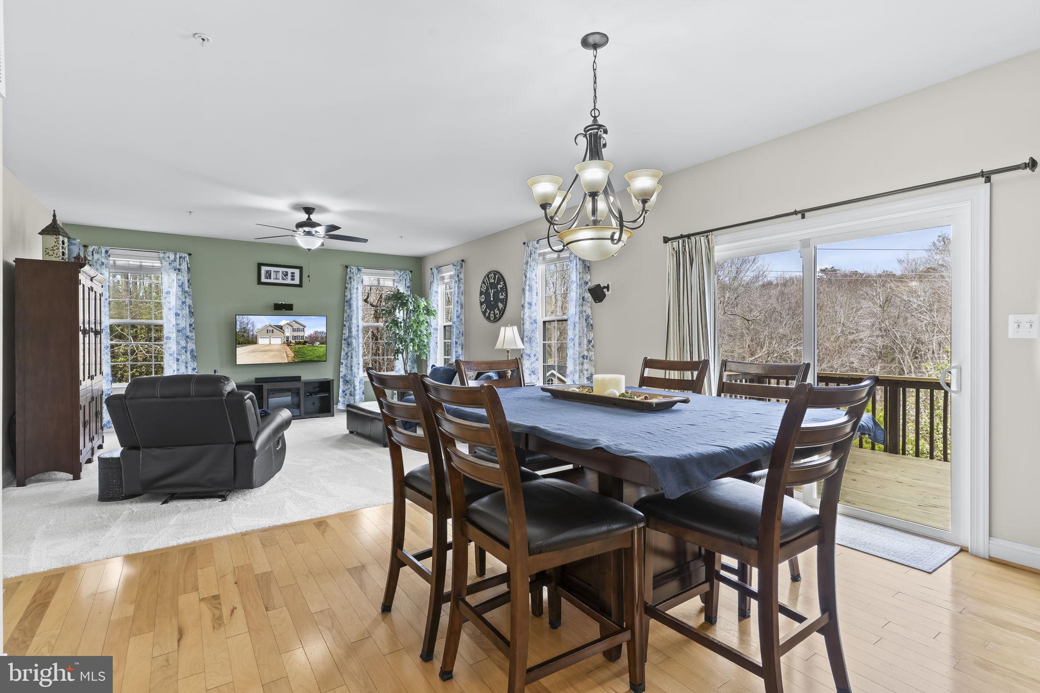 PEMBROOKE PHASE 2 - Residential