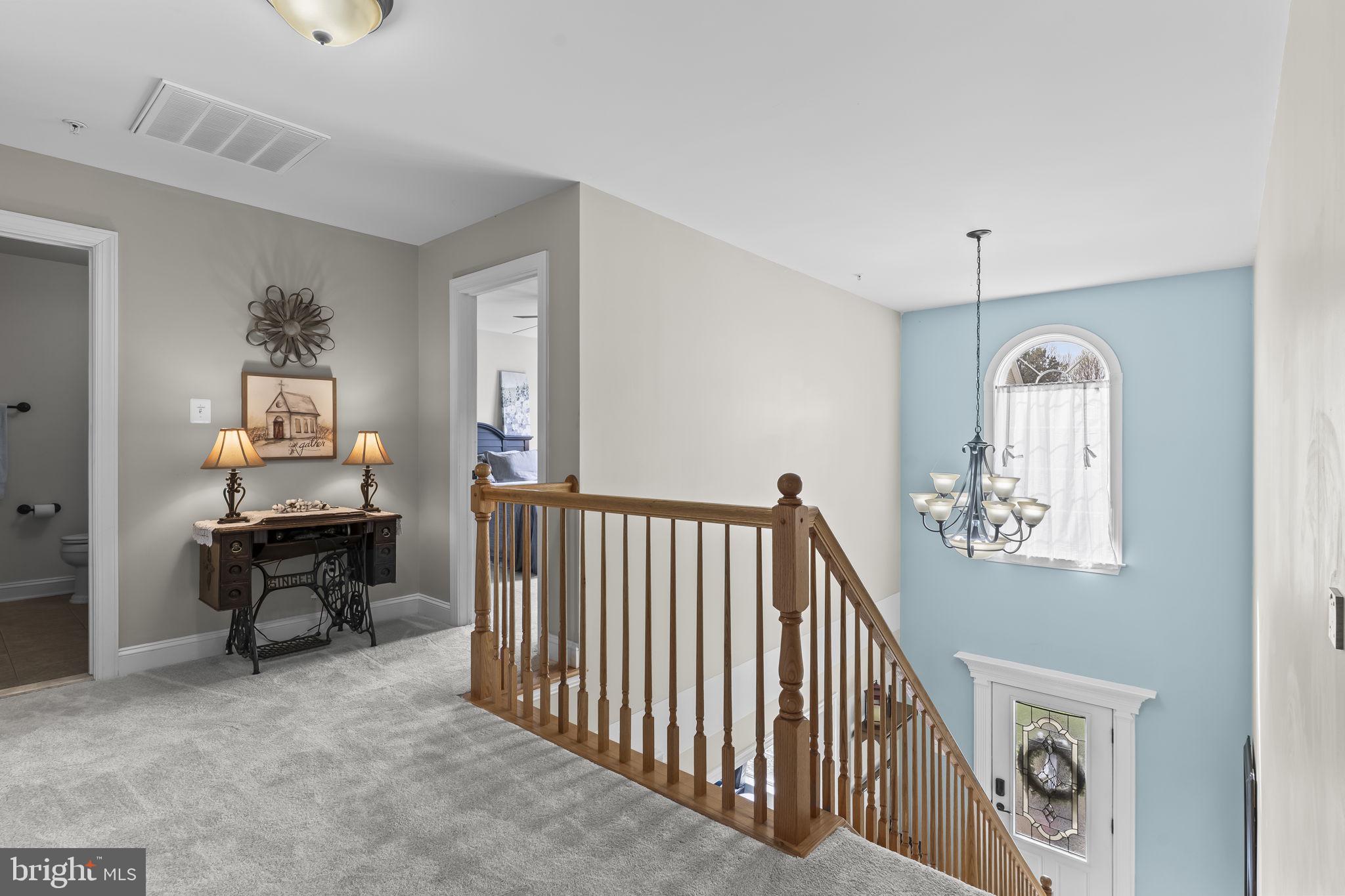 PEMBROOKE PHASE 2 - Residential