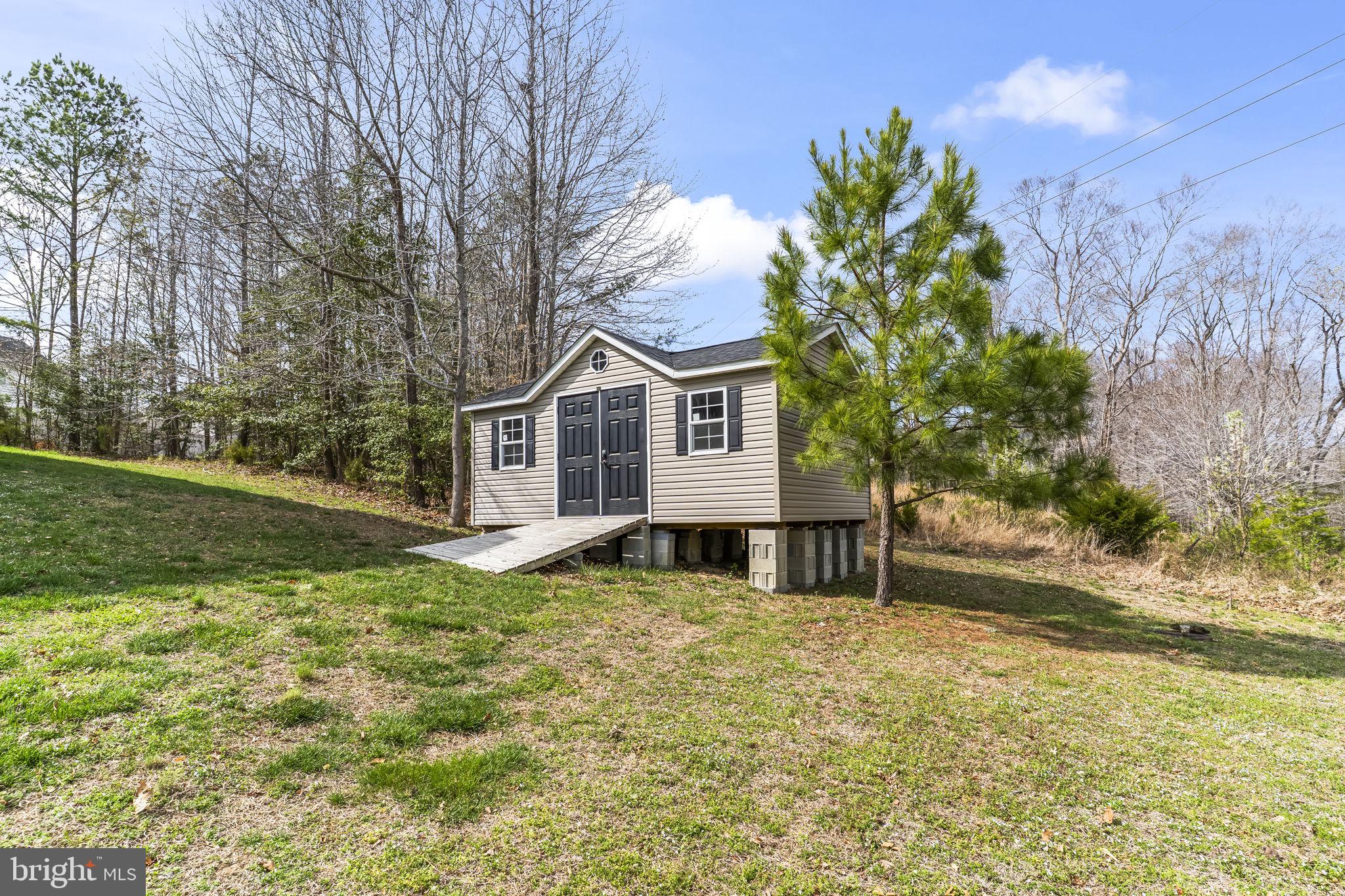 PEMBROOKE PHASE 2 - Residential