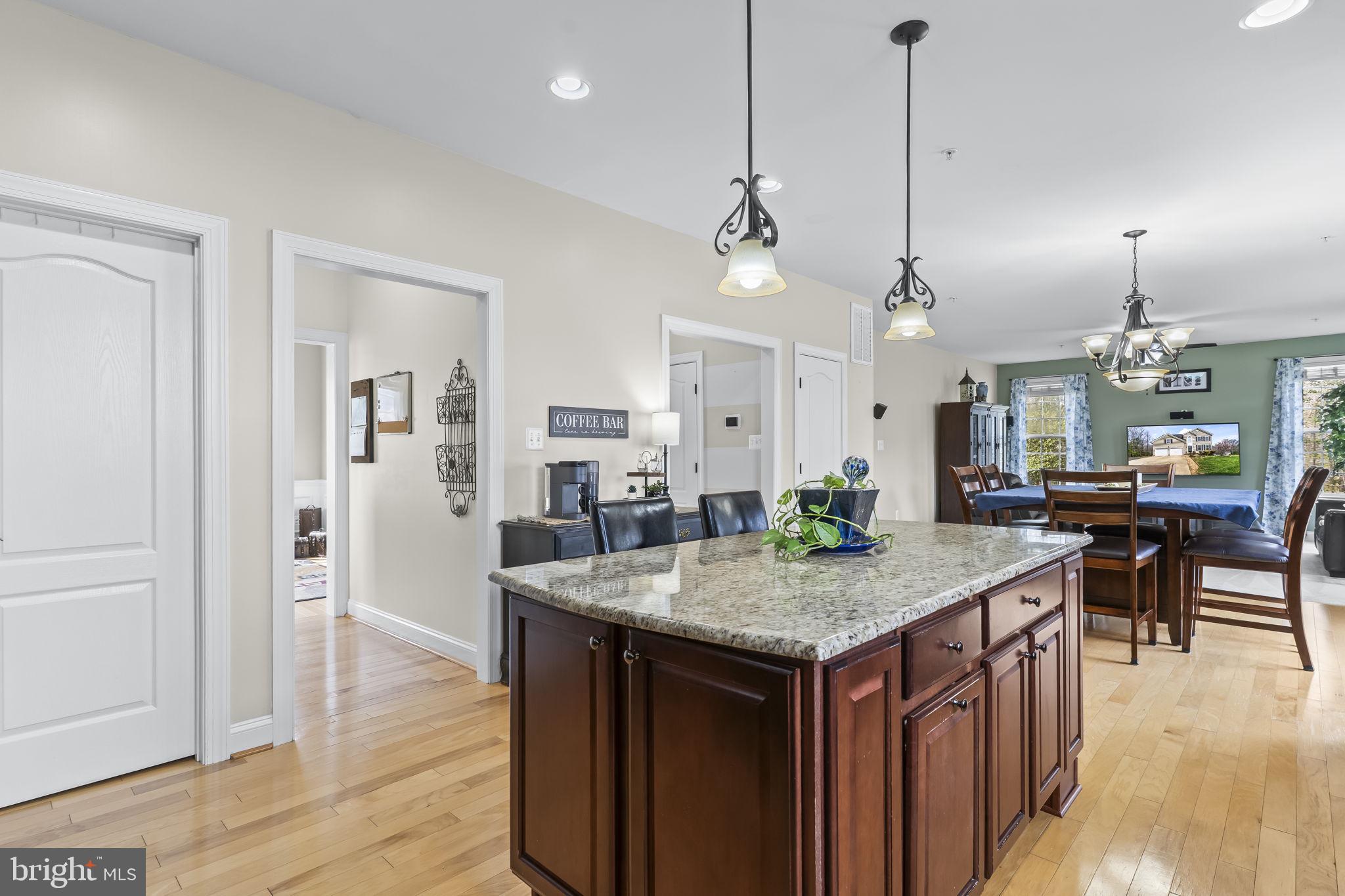 PEMBROOKE PHASE 2 - Residential