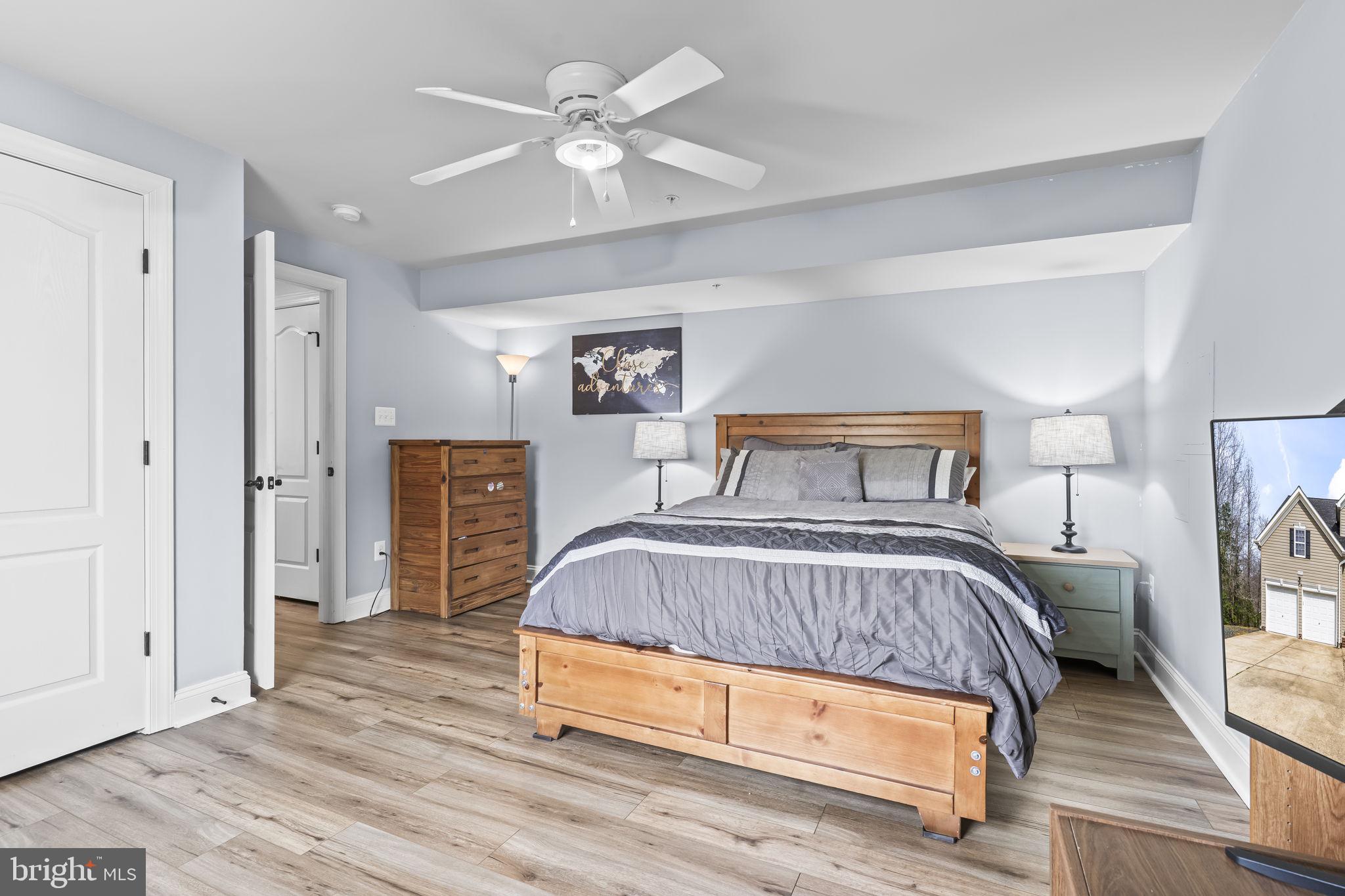 PEMBROOKE PHASE 2 - Residential