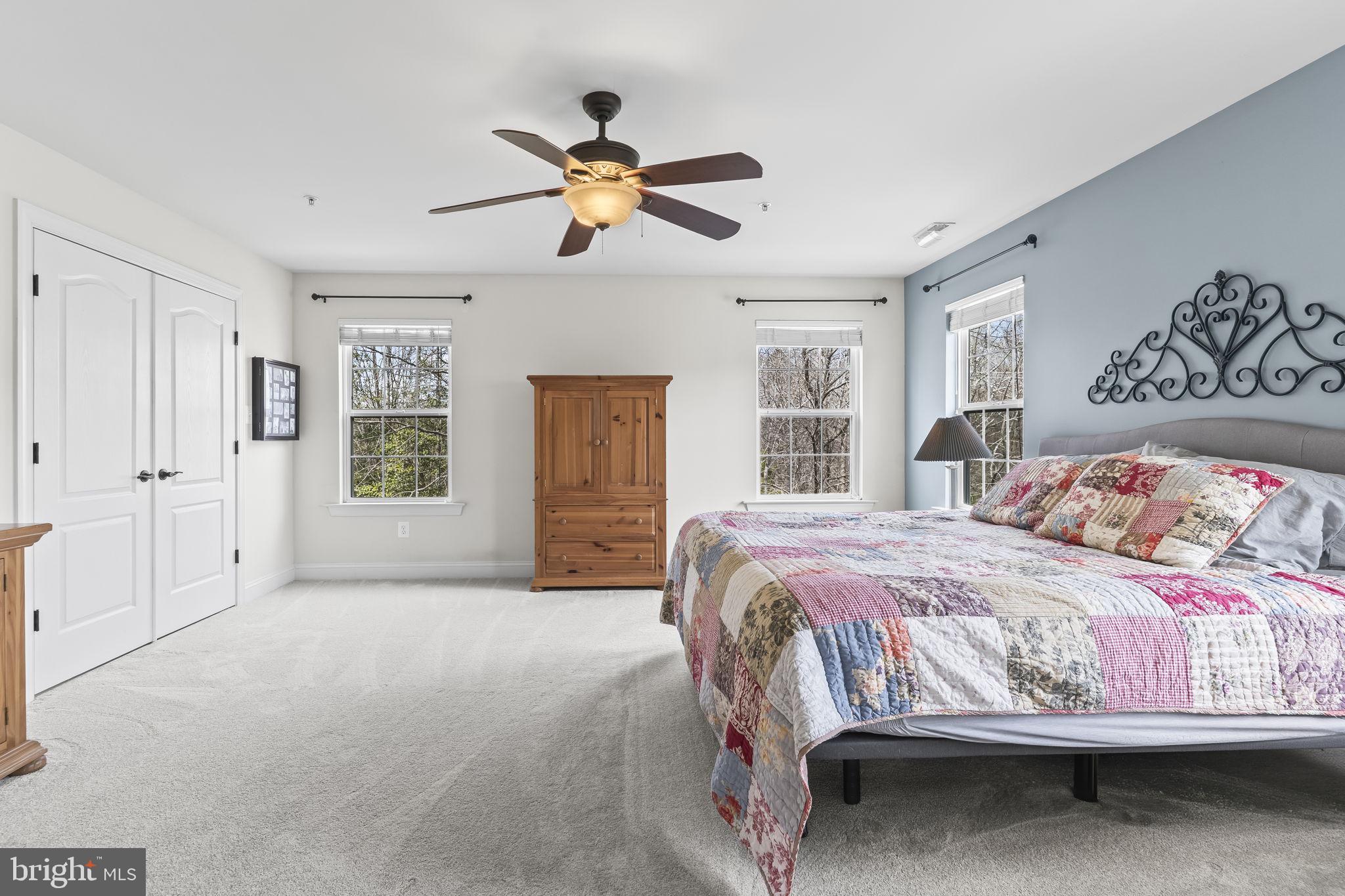 PEMBROOKE PHASE 2 - Residential