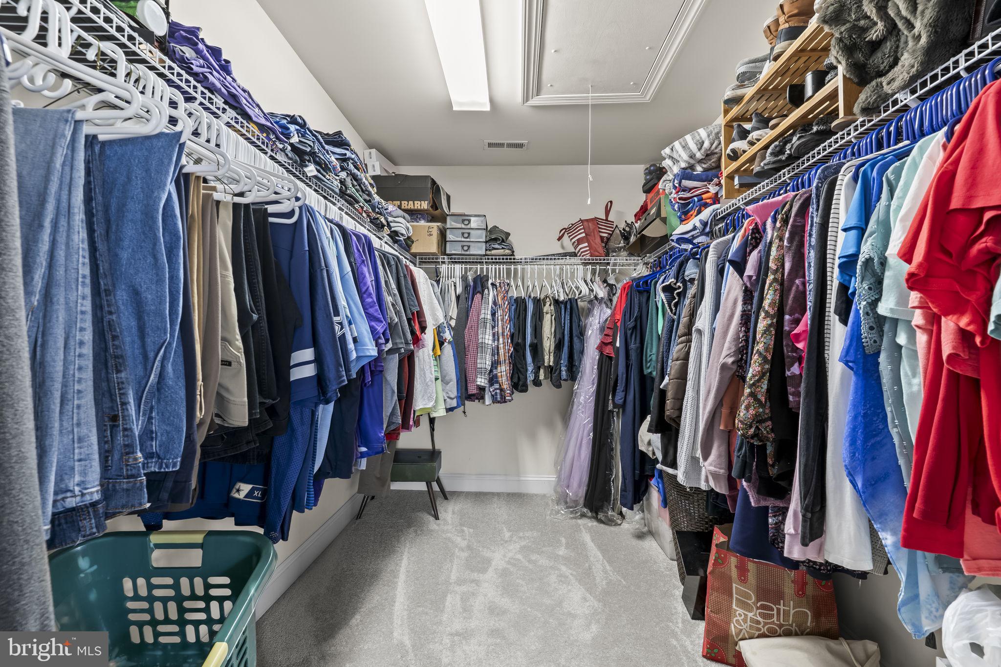 PEMBROOKE PHASE 2 - Residential