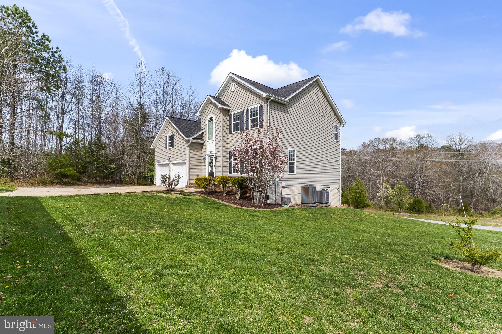 PEMBROOKE PHASE 2 - Residential