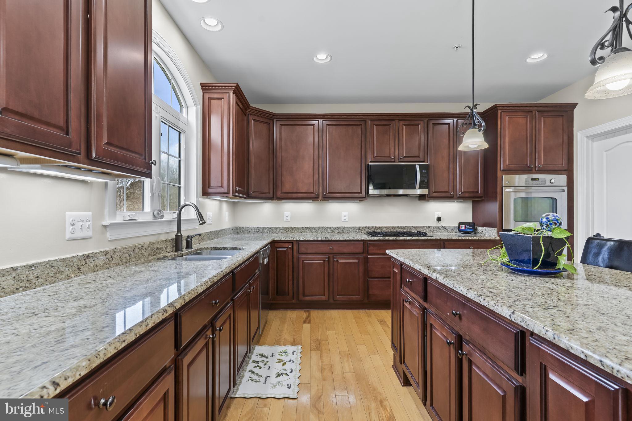 PEMBROOKE PHASE 2 - Residential