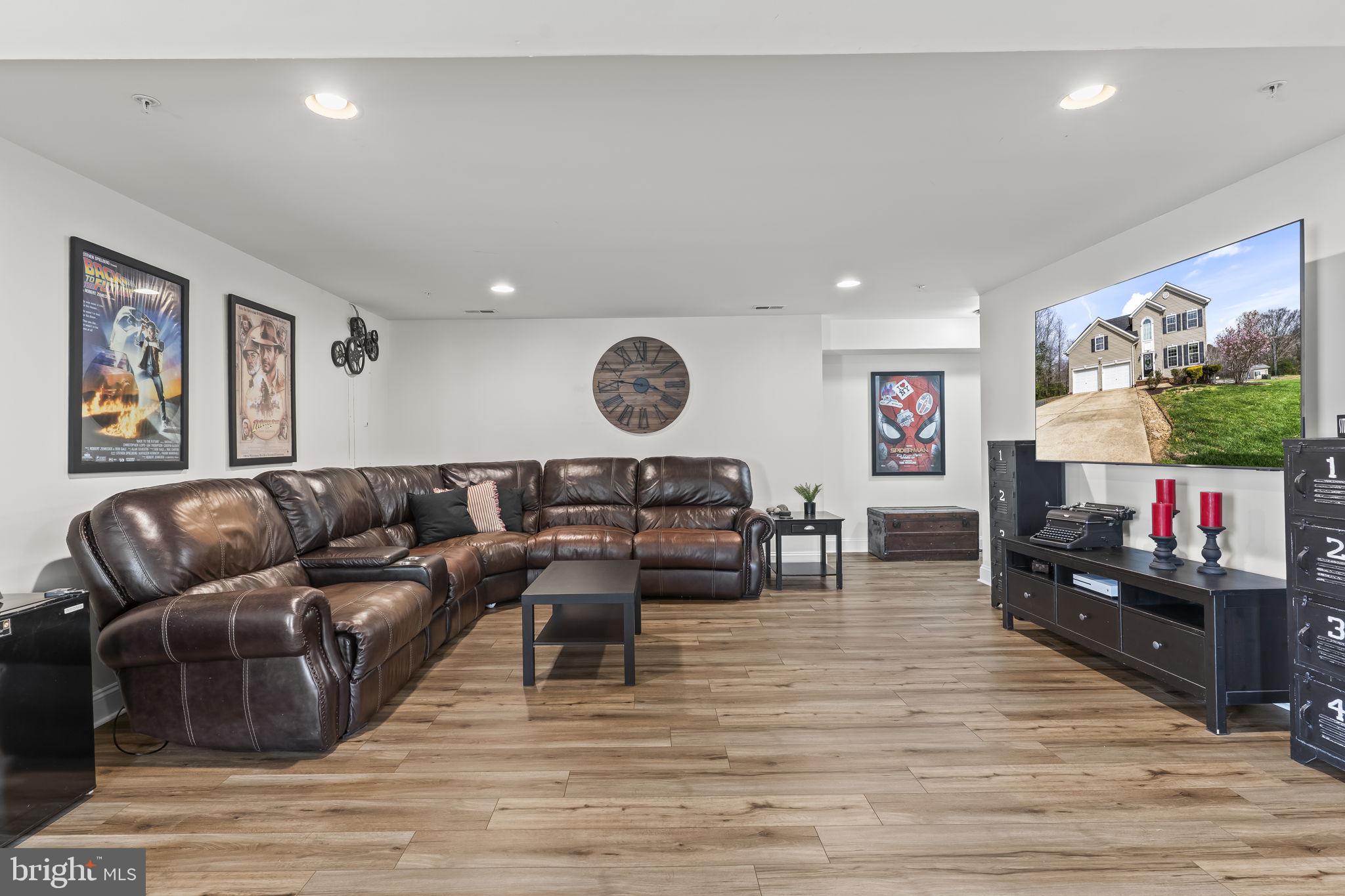 PEMBROOKE PHASE 2 - Residential