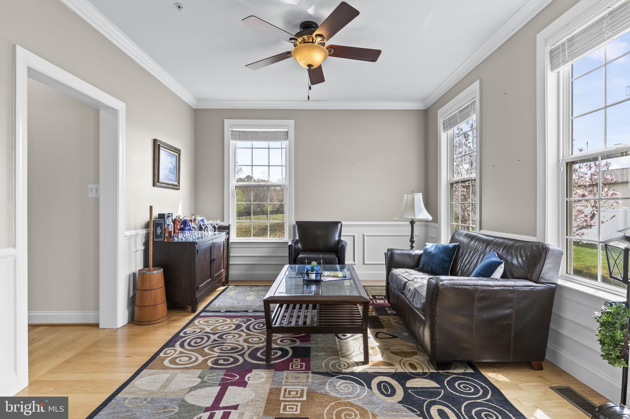 PEMBROOKE PHASE 2 - Residential