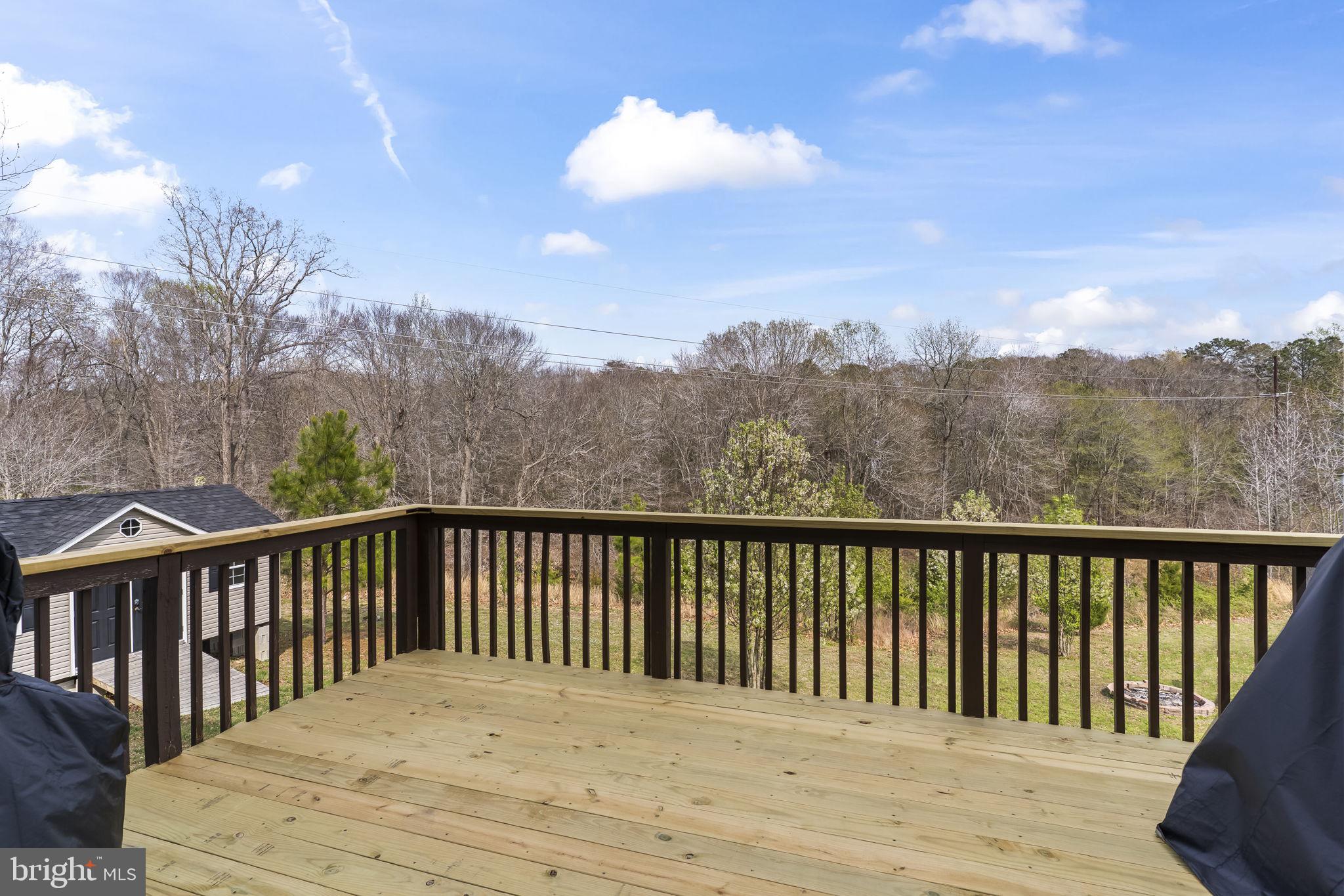 PEMBROOKE PHASE 2 - Residential