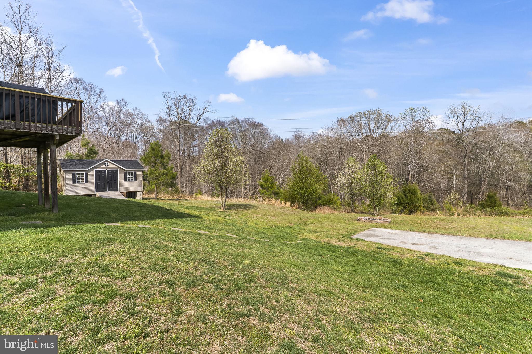 PEMBROOKE PHASE 2 - Residential