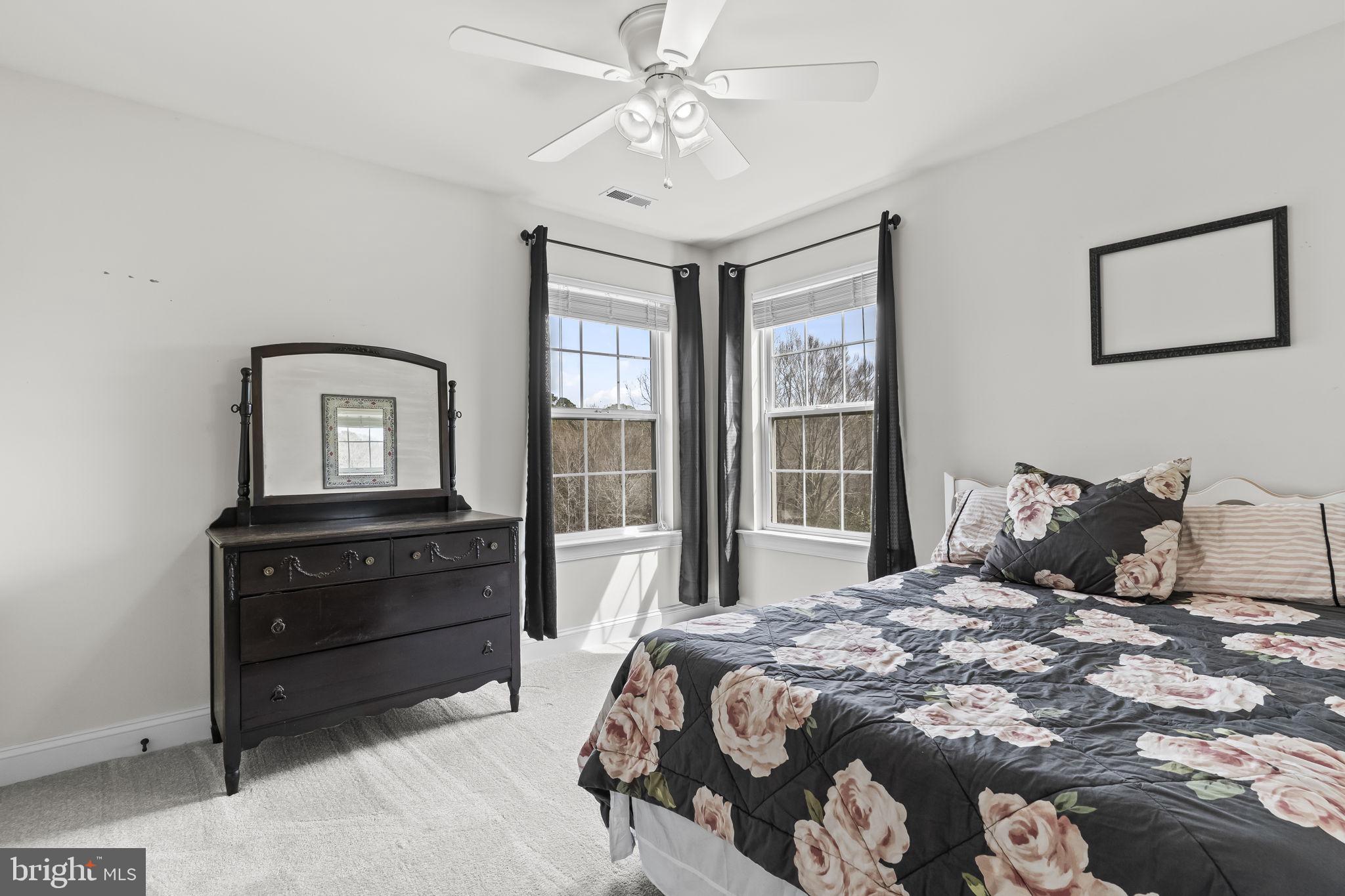 PEMBROOKE PHASE 2 - Residential