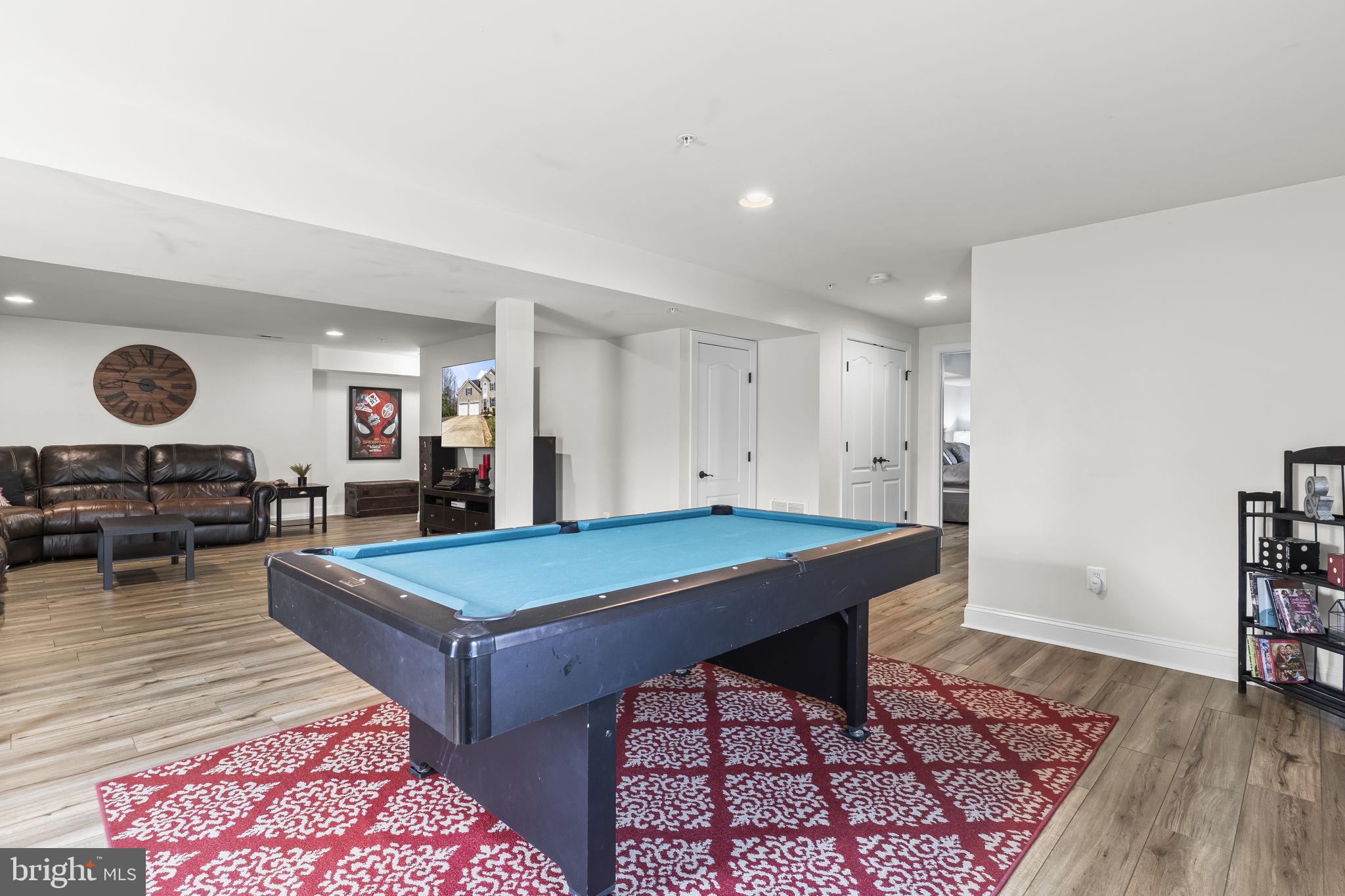 PEMBROOKE PHASE 2 - Residential