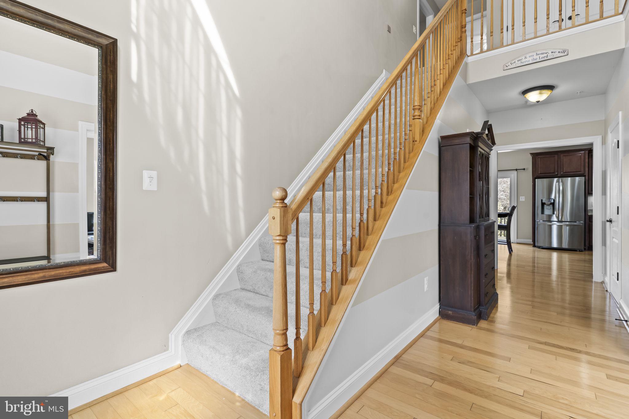 PEMBROOKE PHASE 2 - Residential