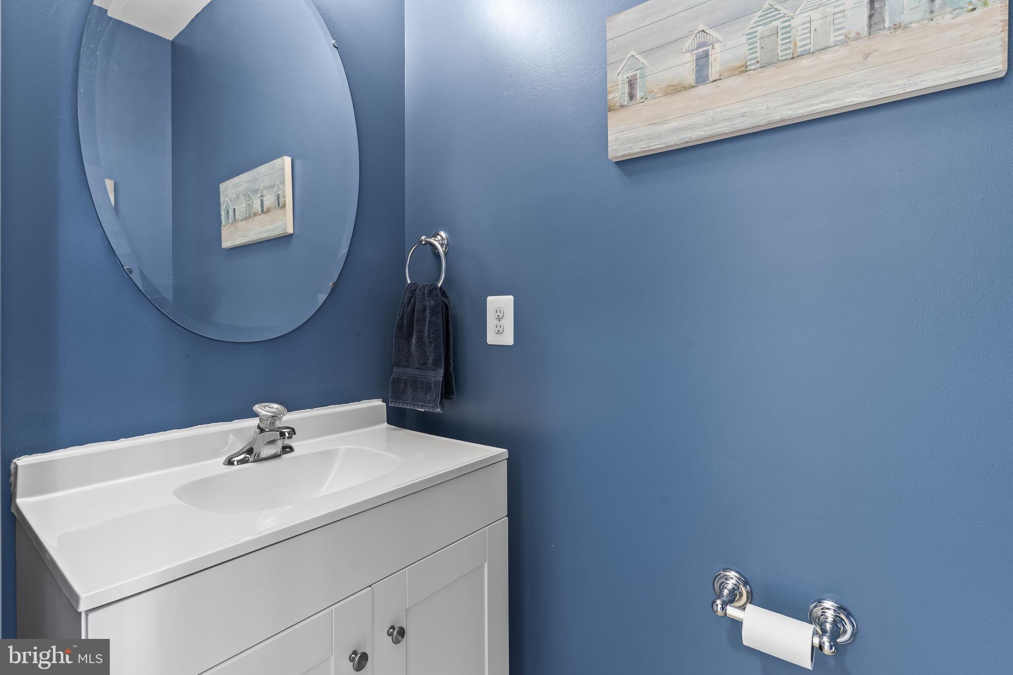 PEMBROOKE PHASE 2 - Residential