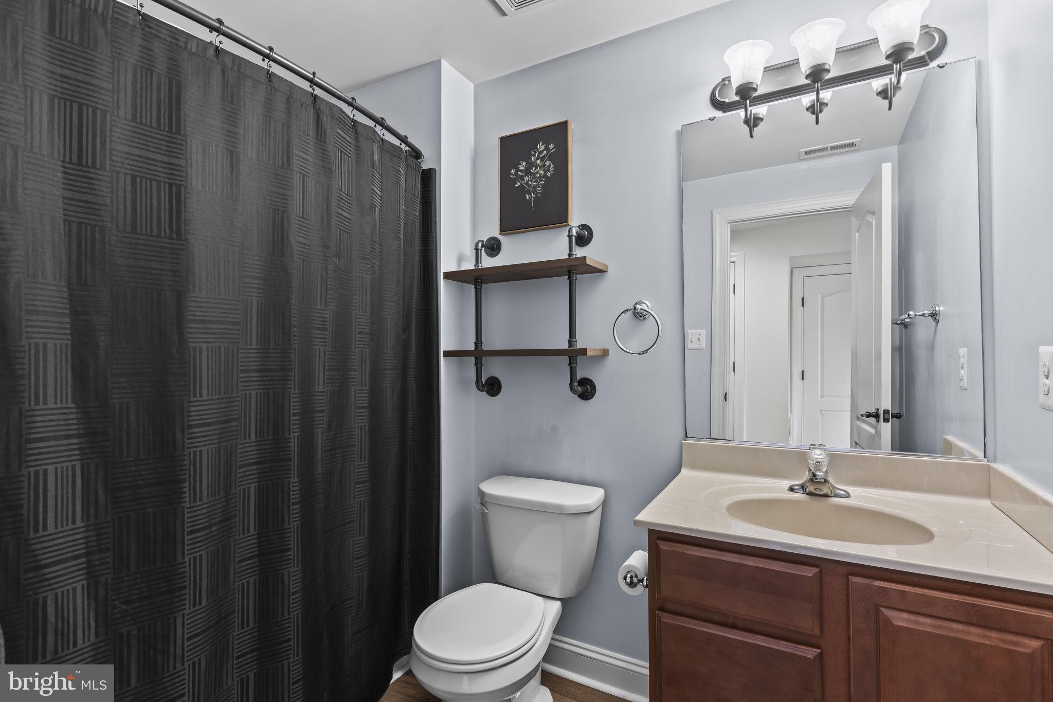 PEMBROOKE PHASE 2 - Residential